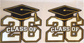 Graduation