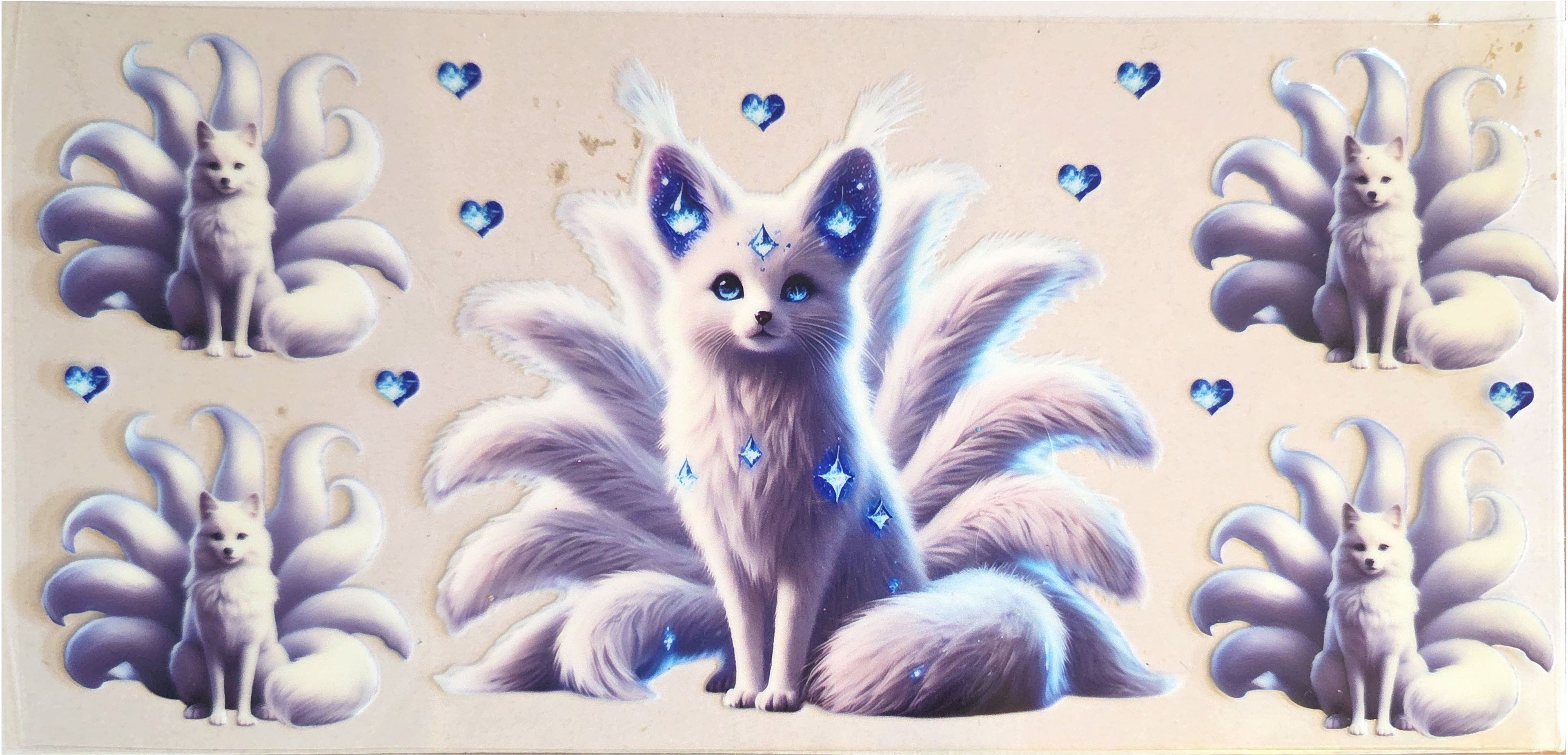 Animals