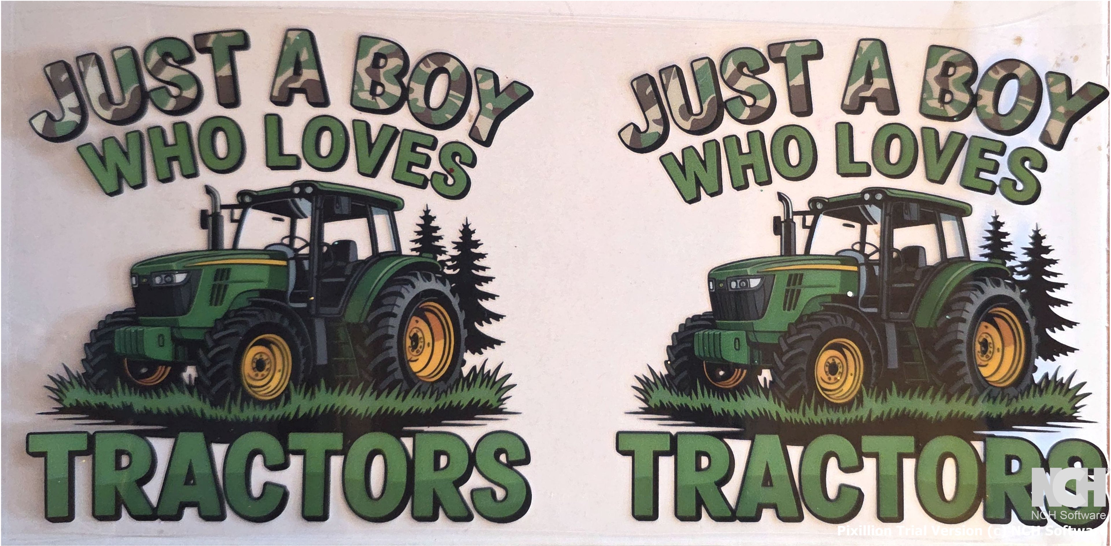 Country
