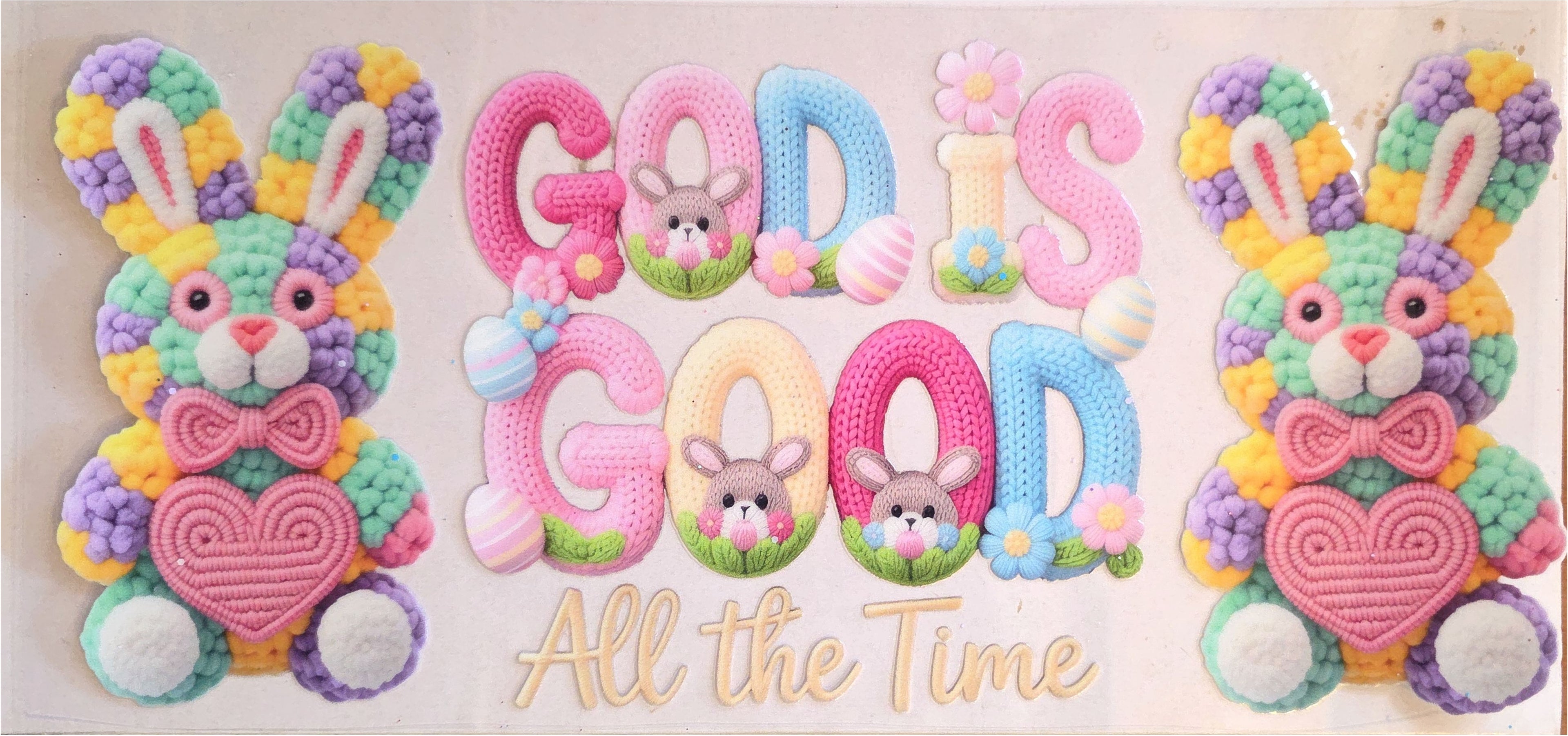 Religious