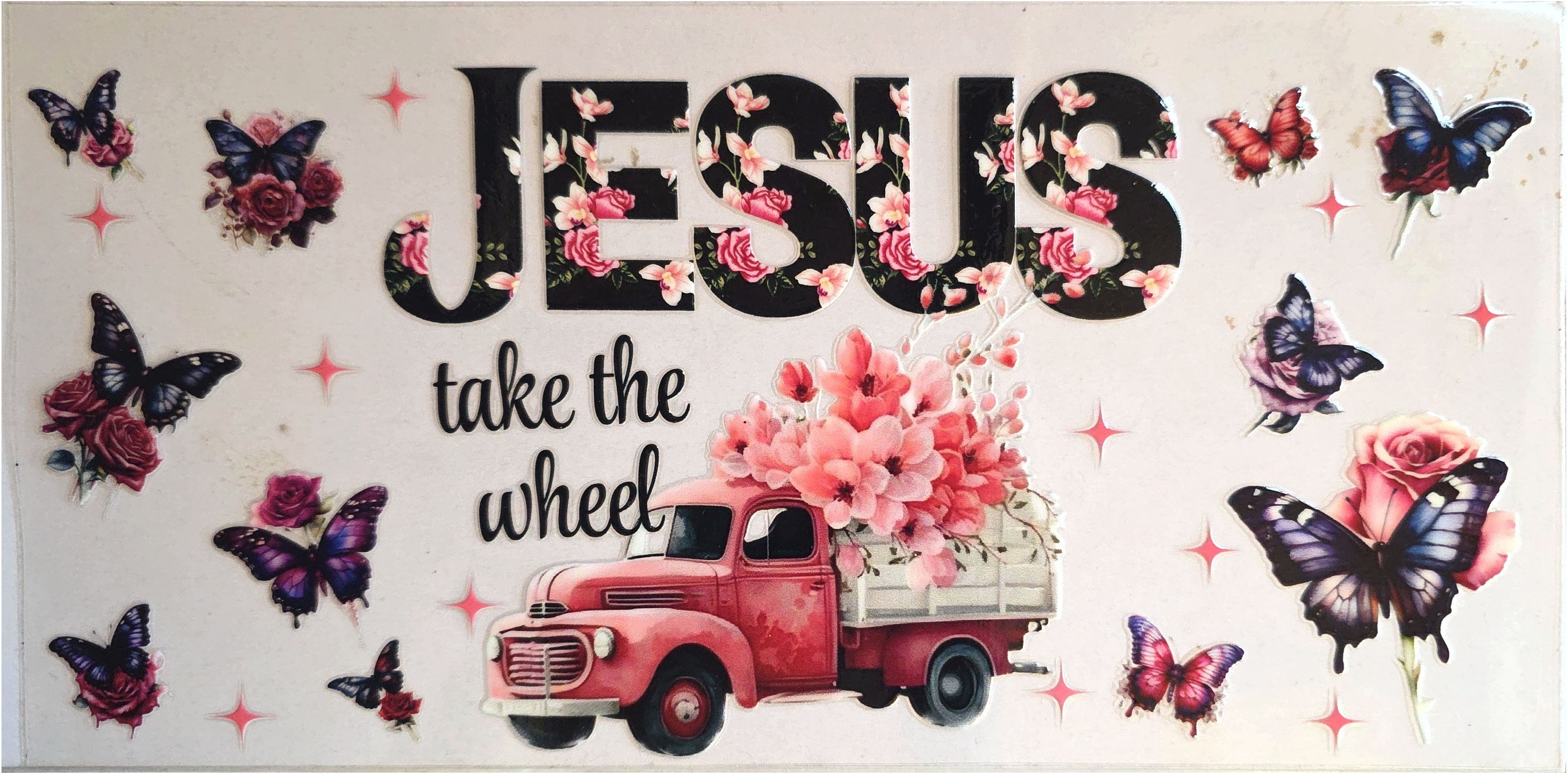 Religious