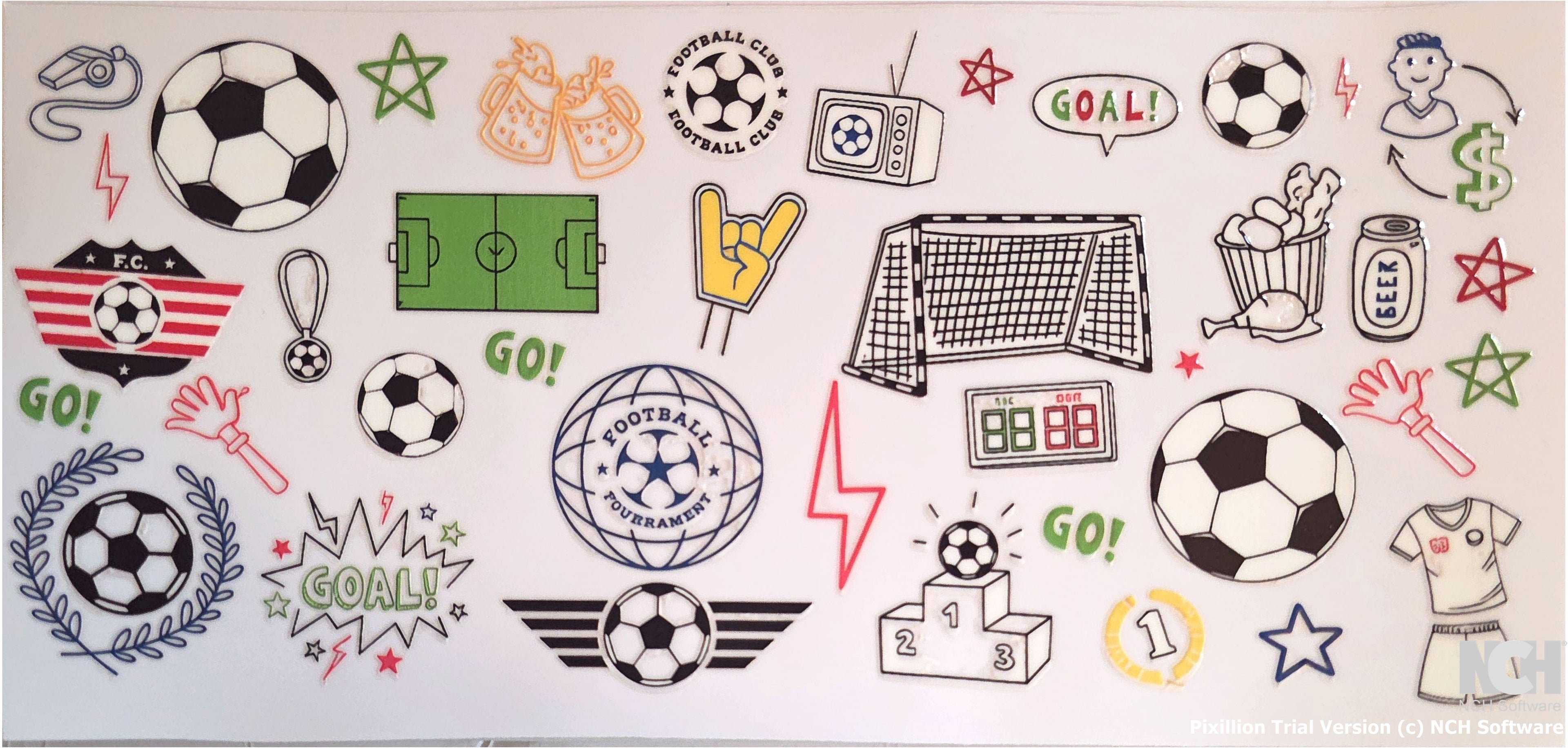 Sports