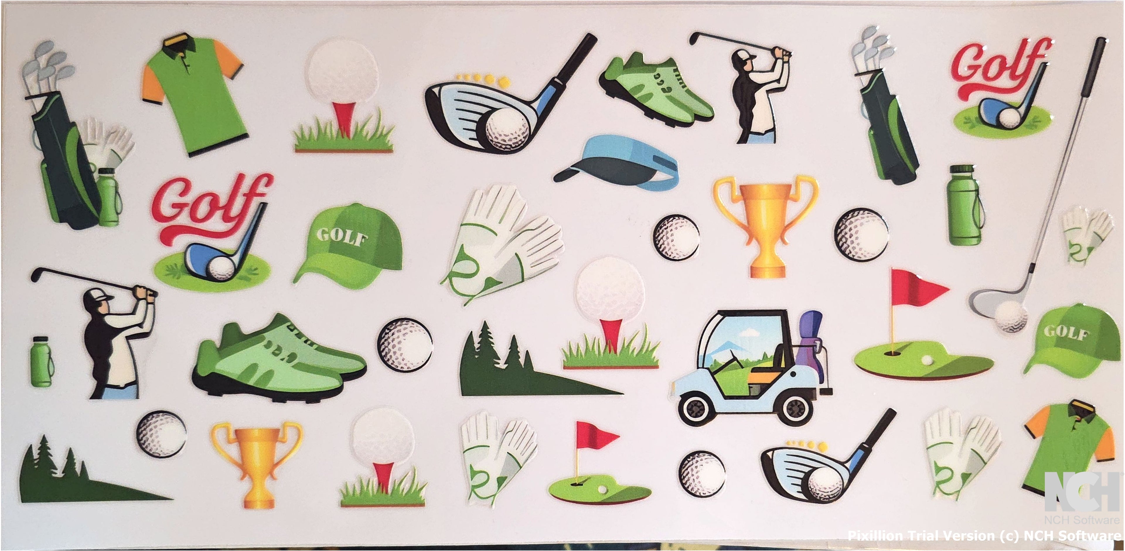 Sports