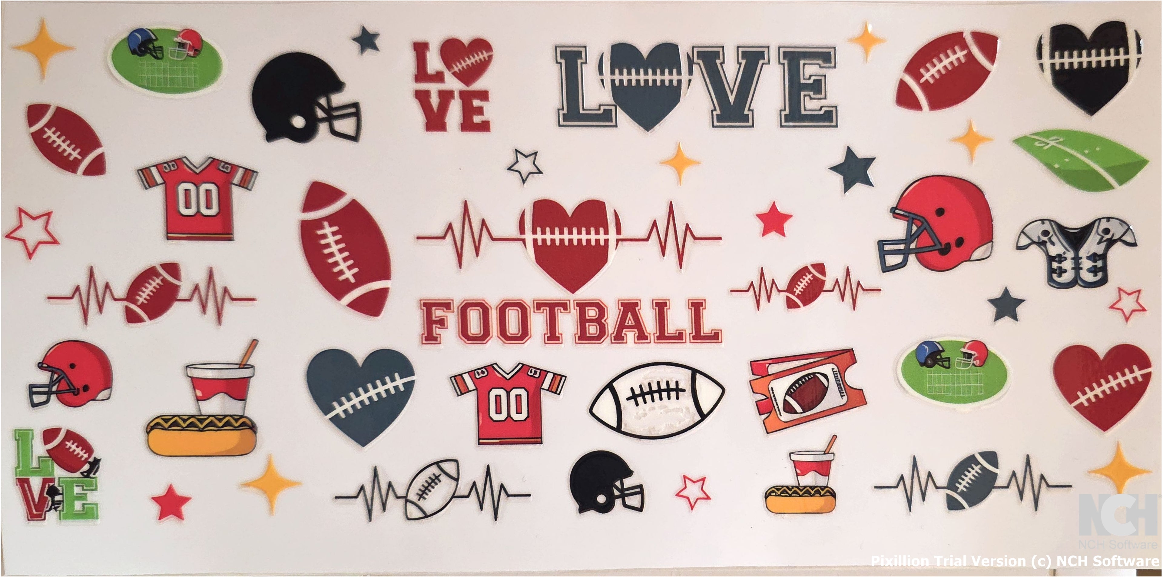 Sports