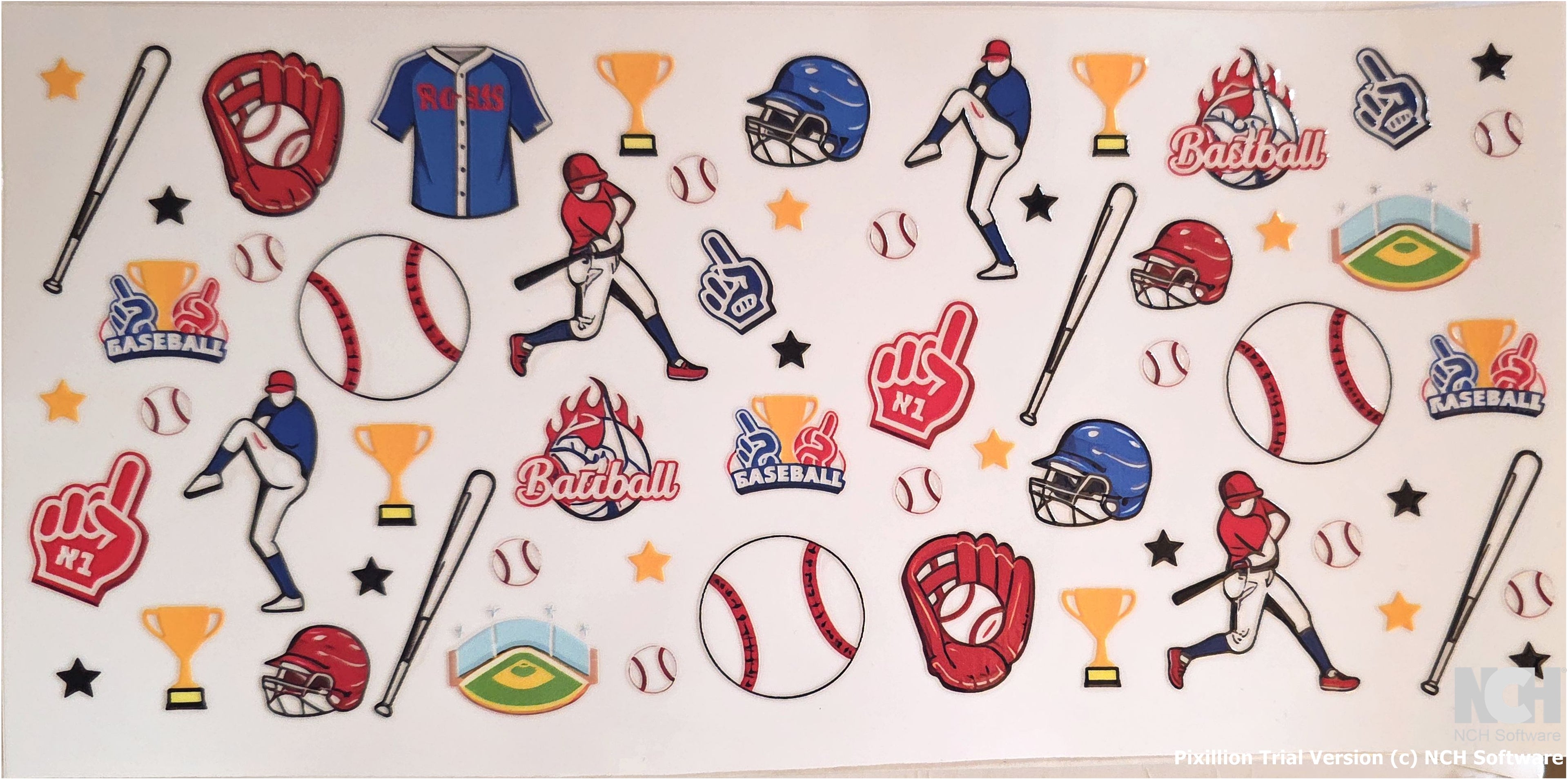 Sports