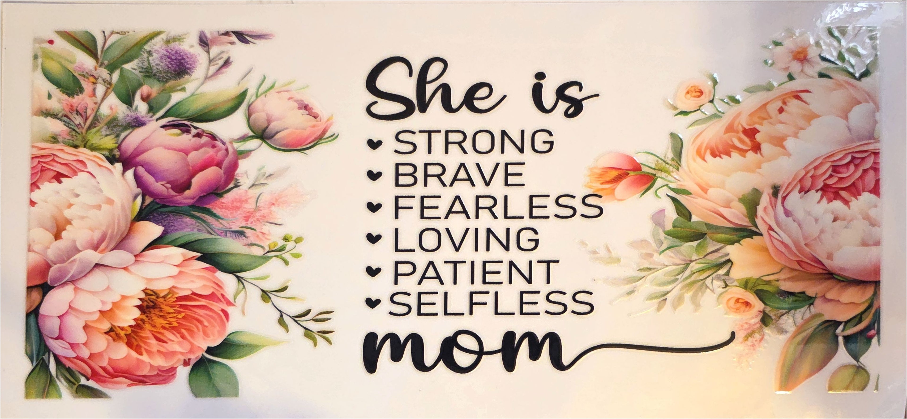 Mama
