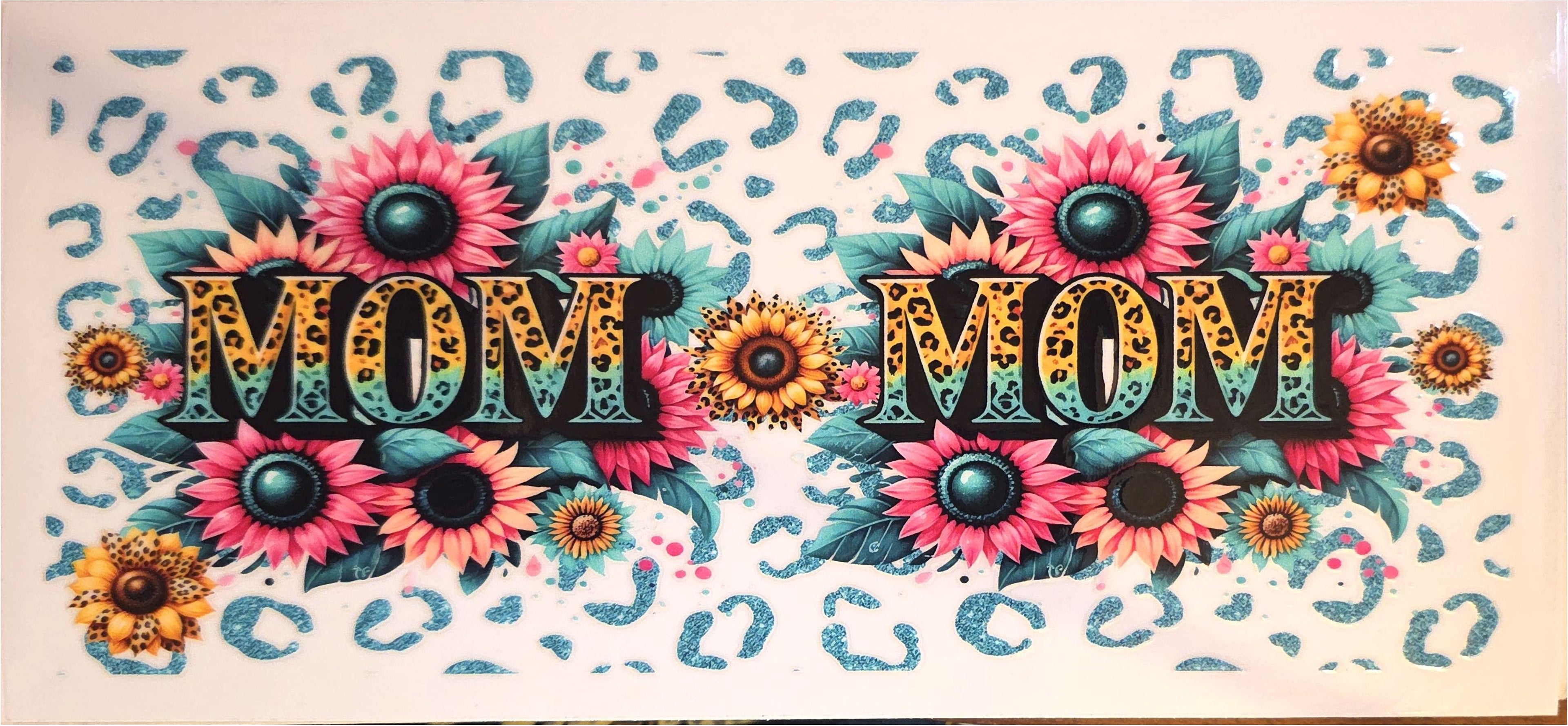 Mama