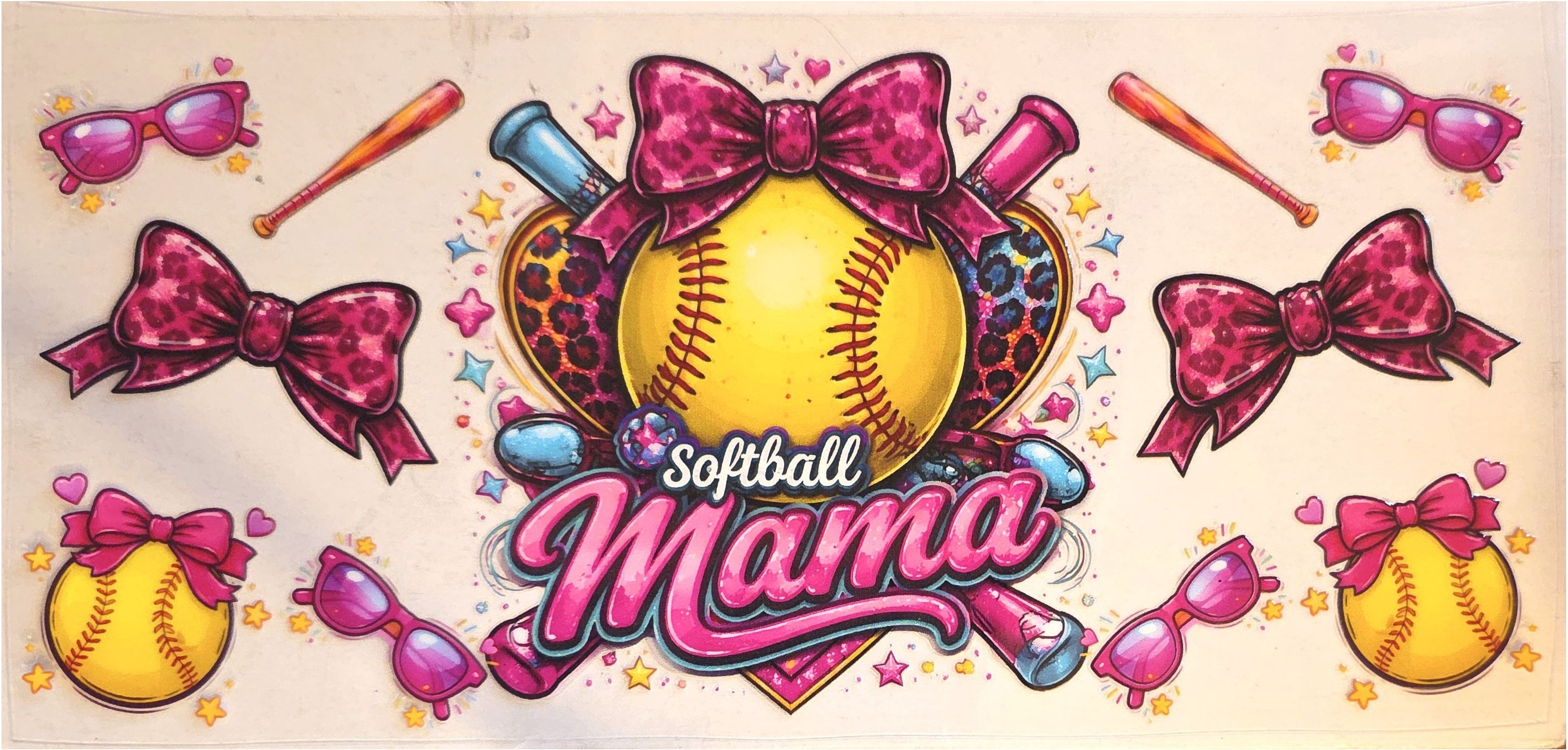 Mama