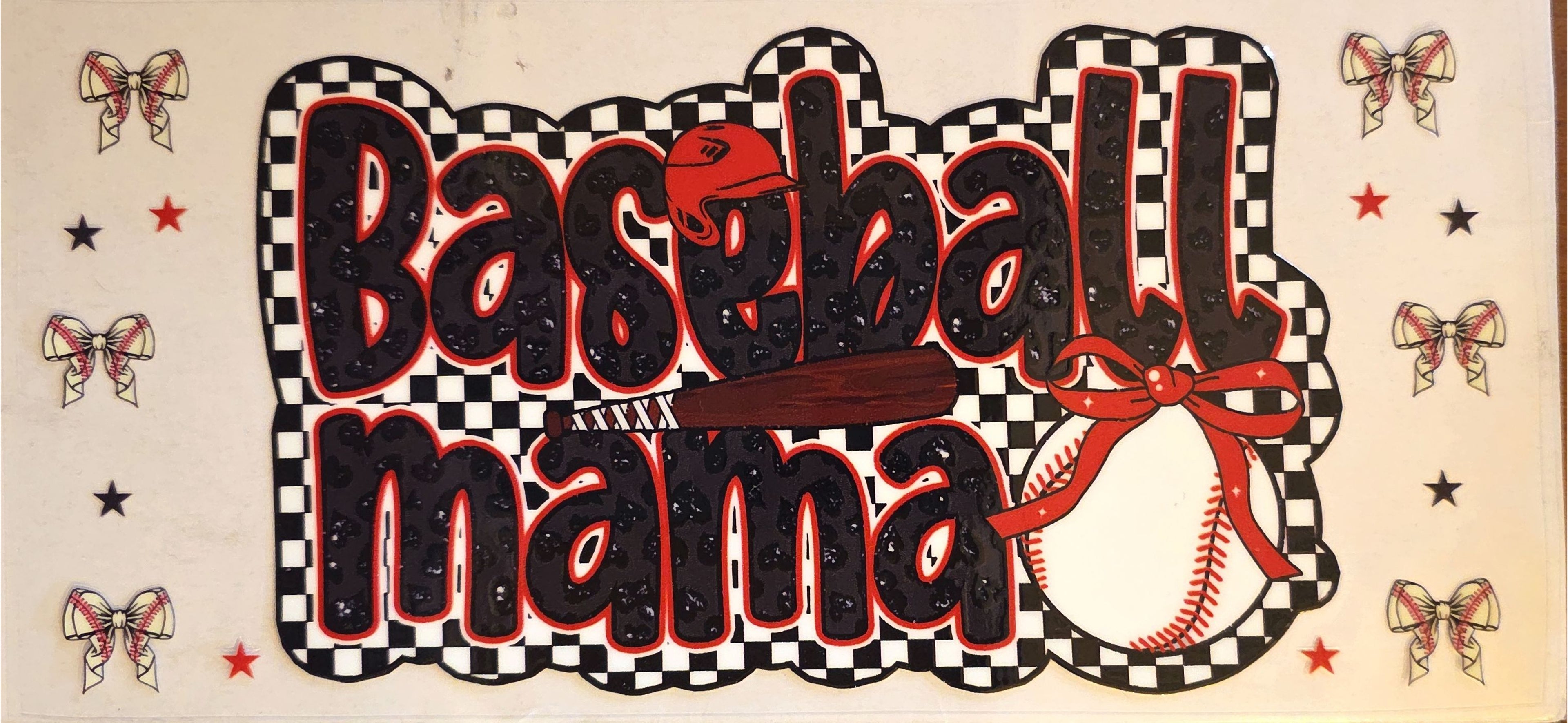 Mama