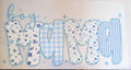 Mom and Other Names