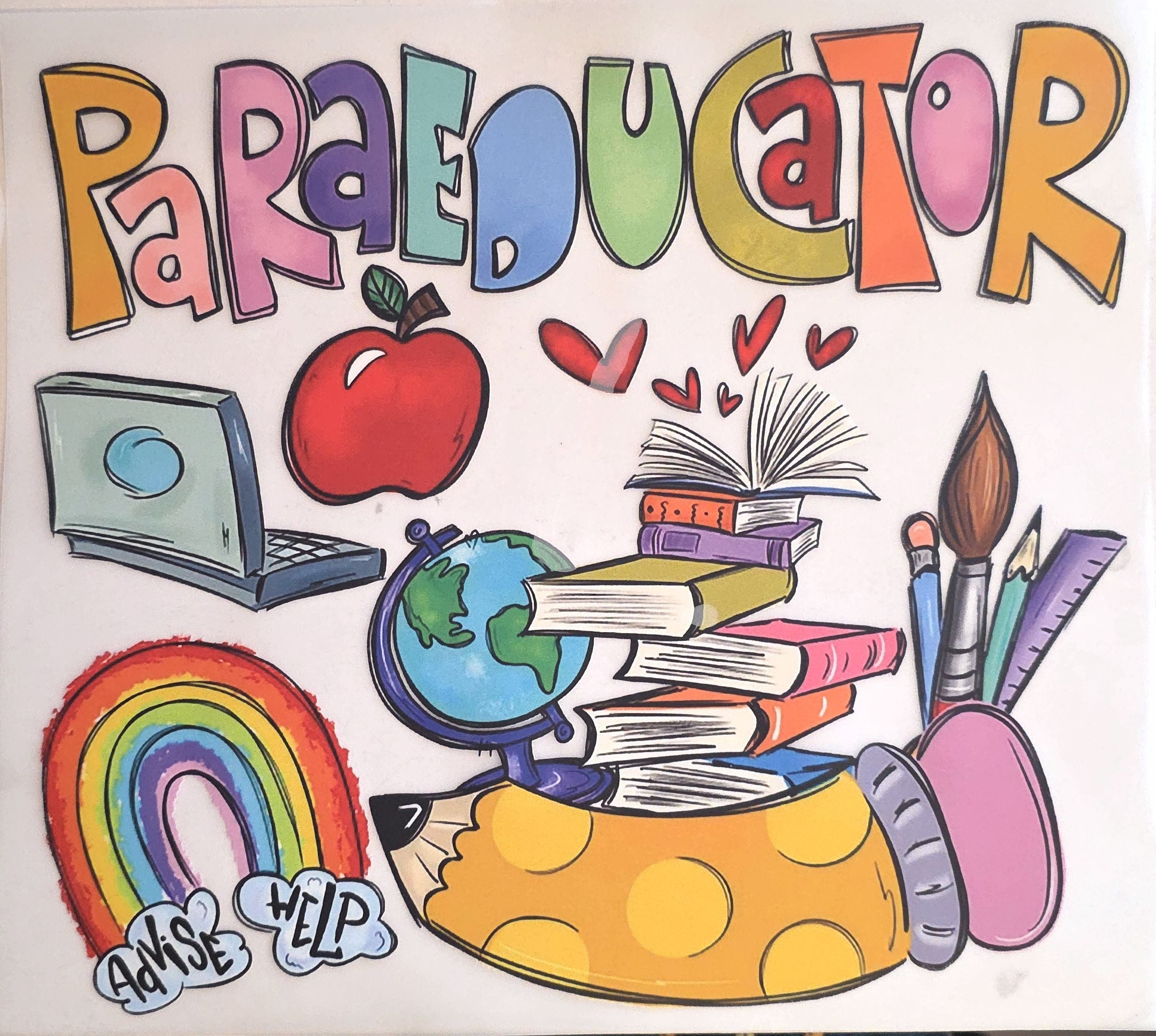 Occupations