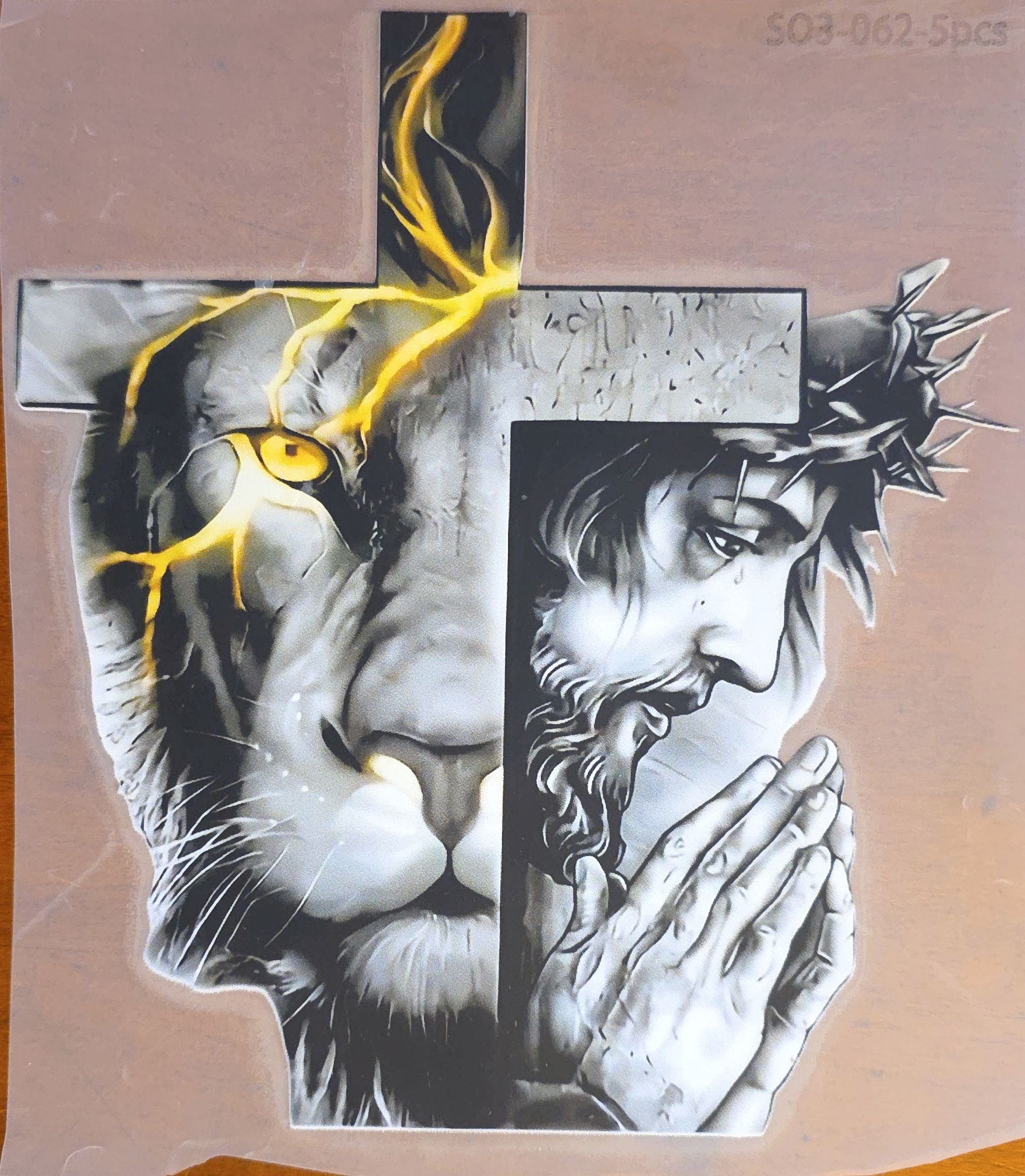 Religion
