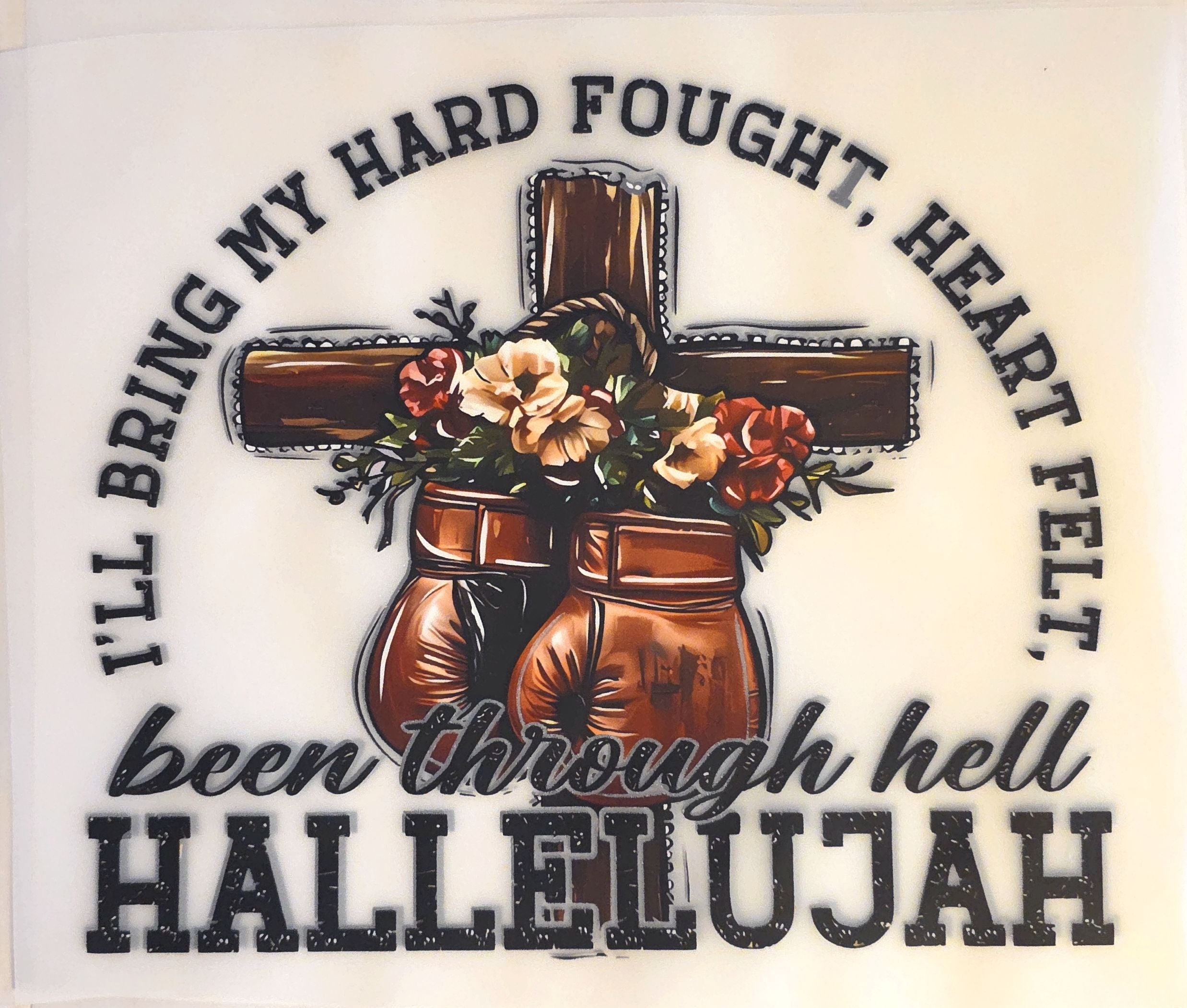 Religion
