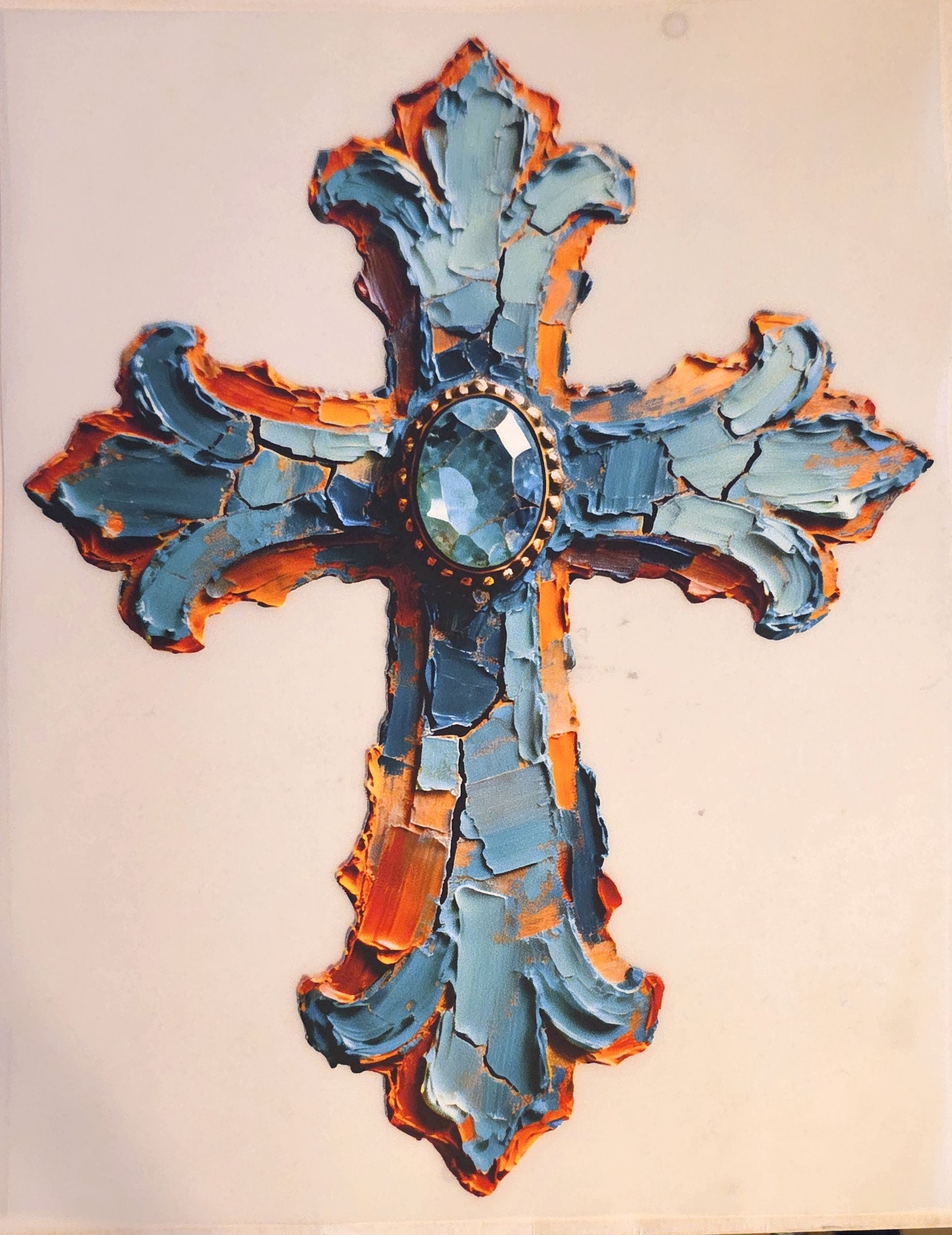 Religion