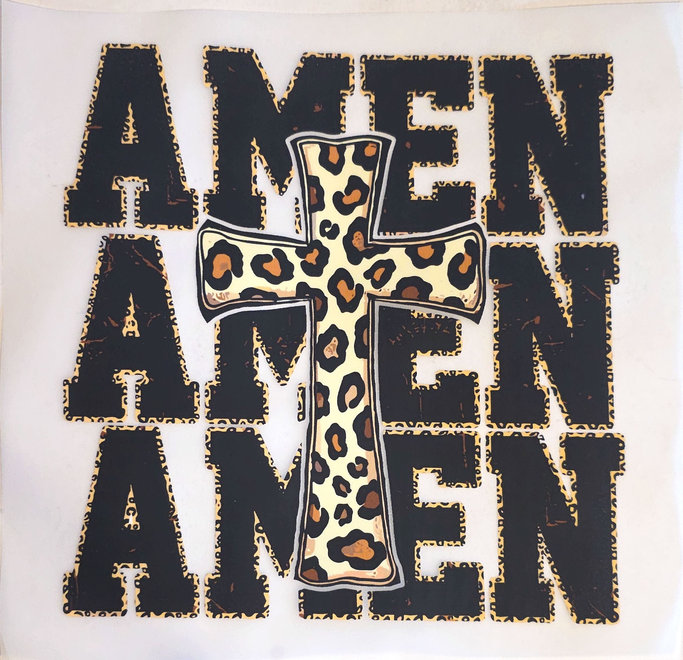 Religion