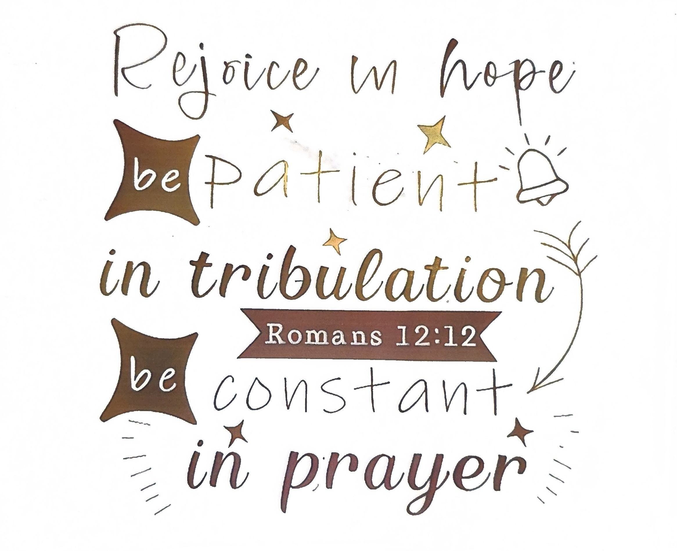 Religion