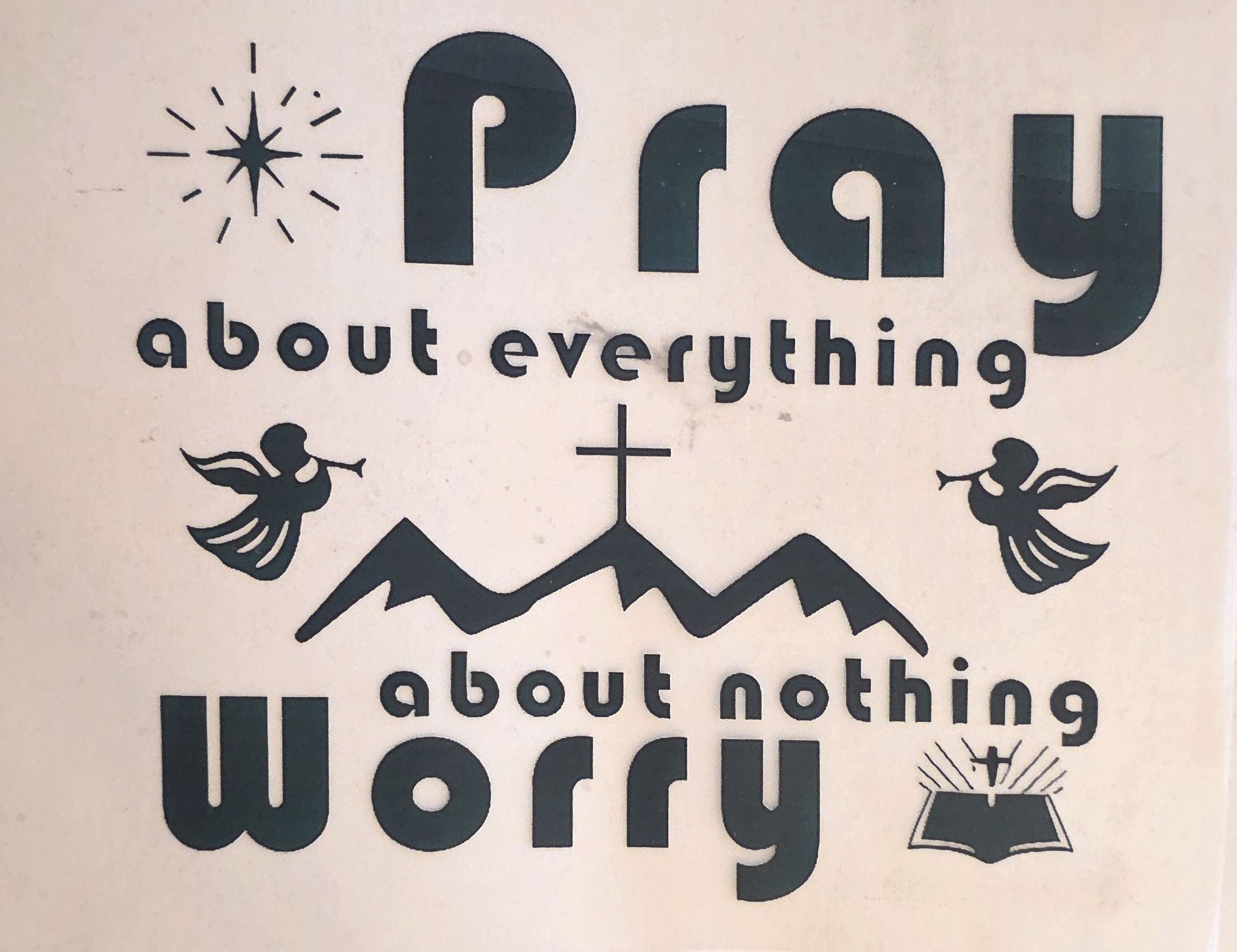 Religion