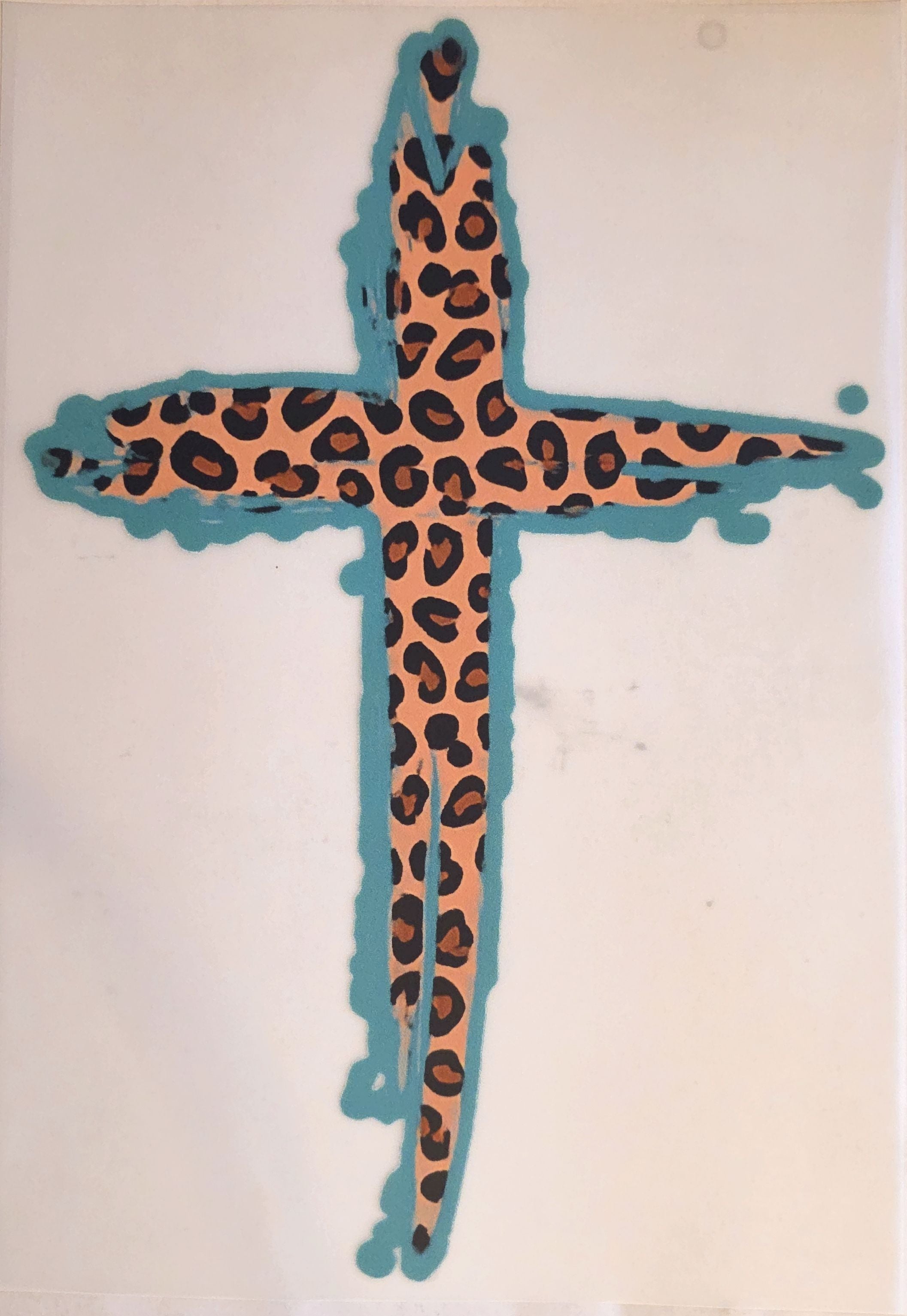 Religion