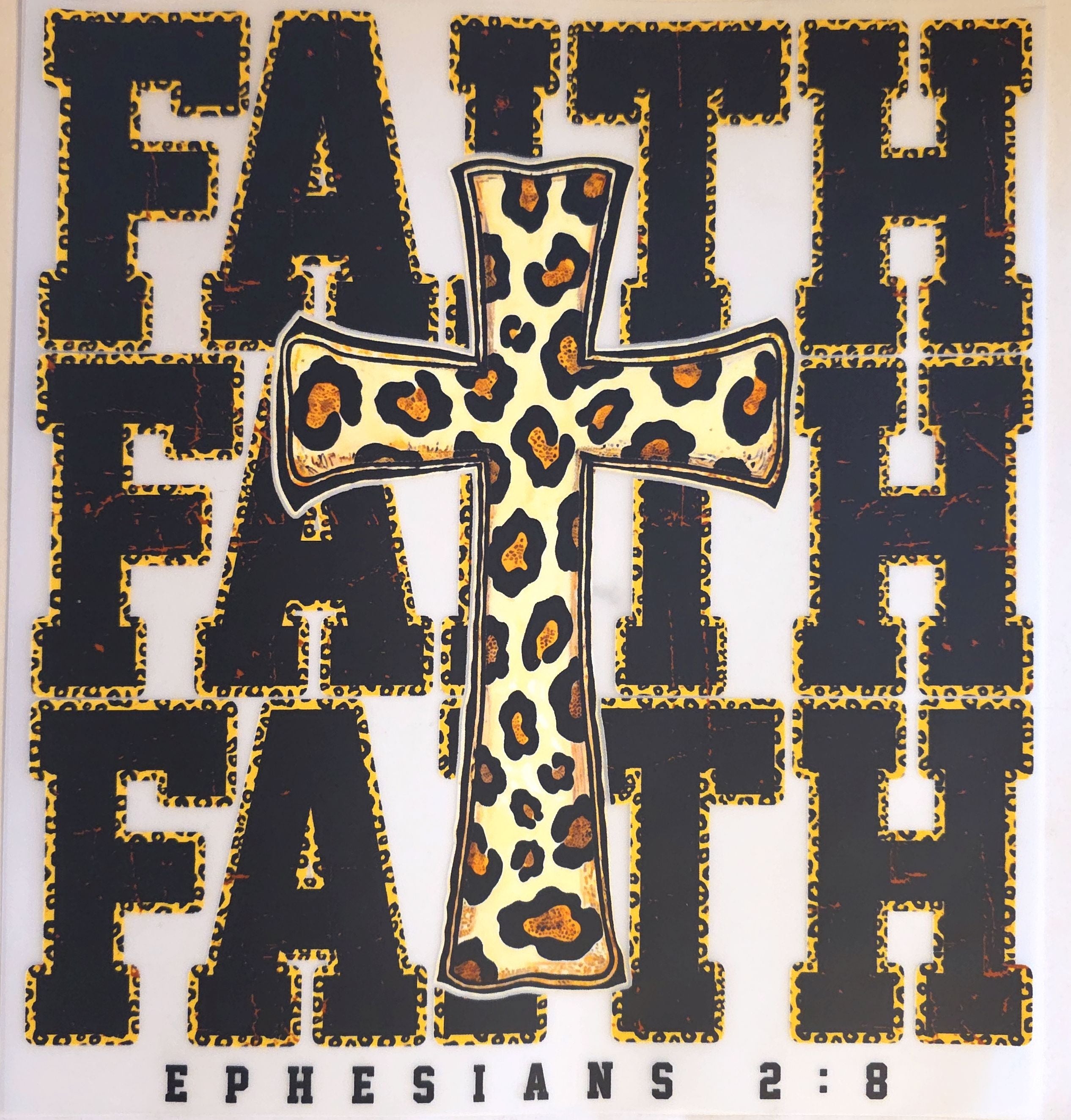 Religion
