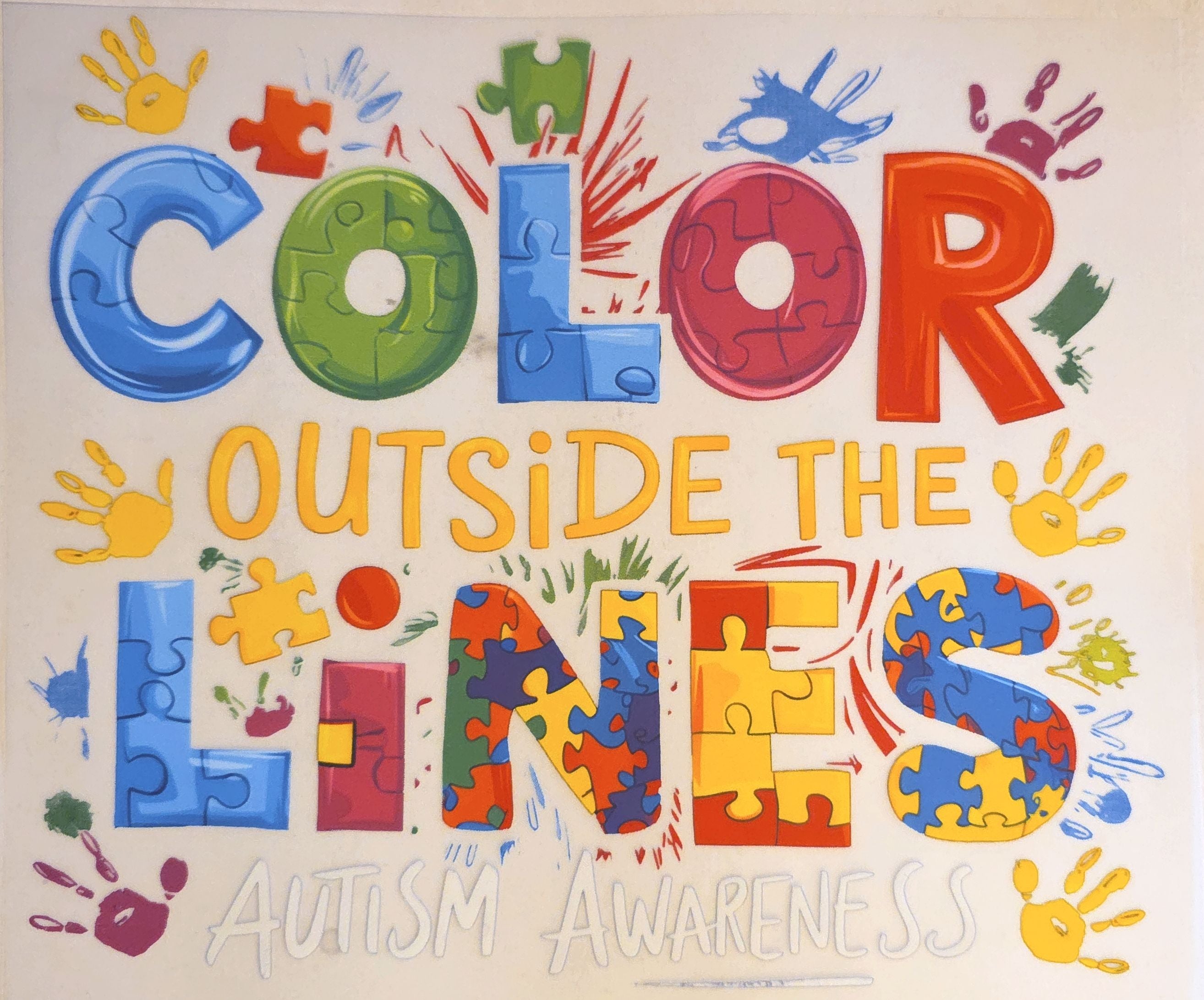 Awareness