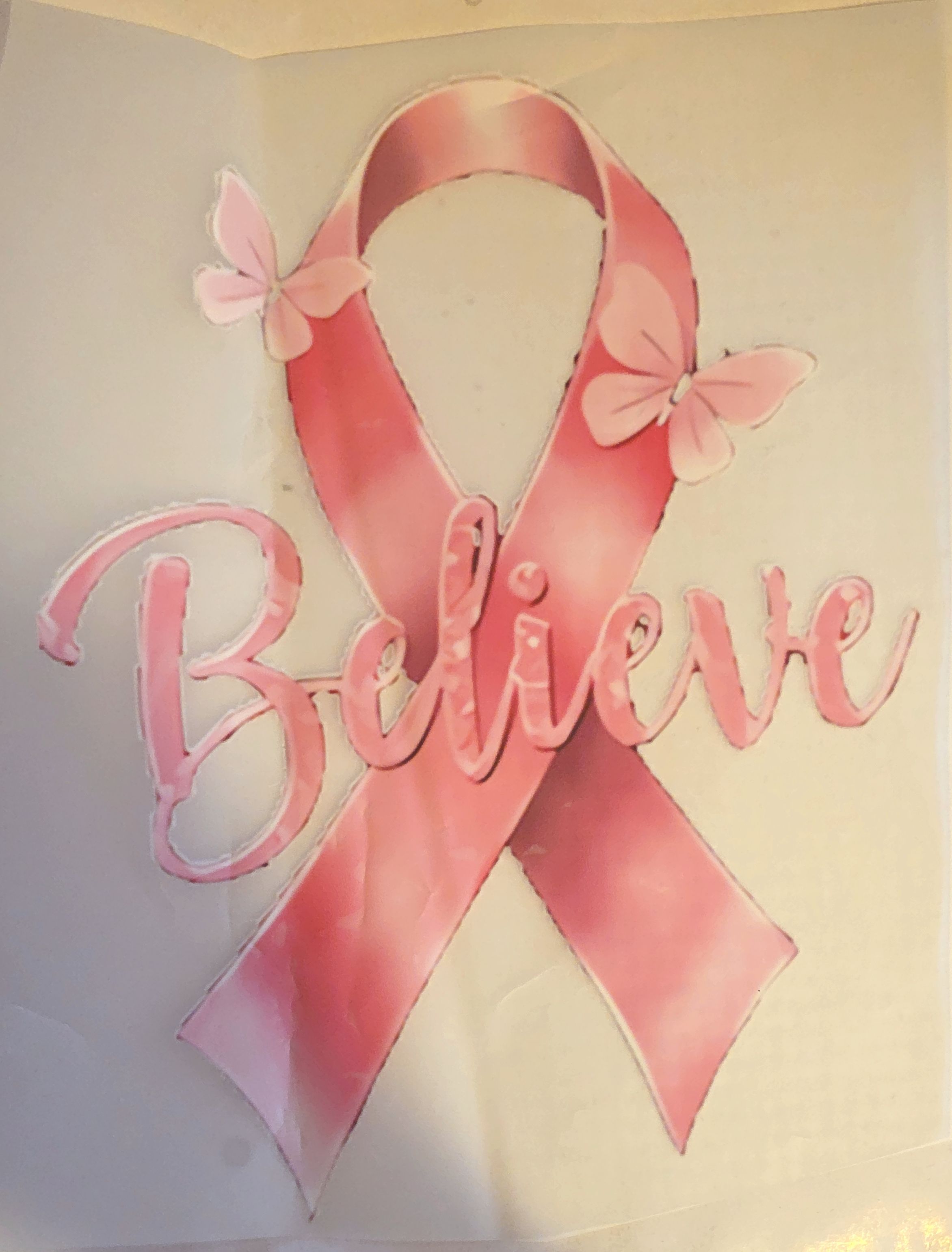 Awareness