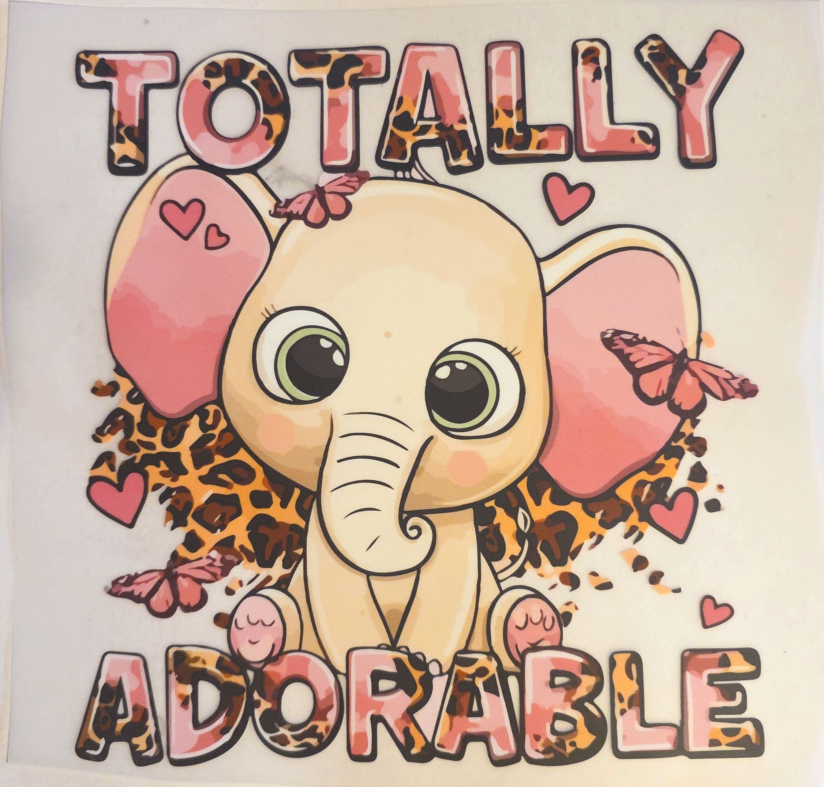 Kids Designs