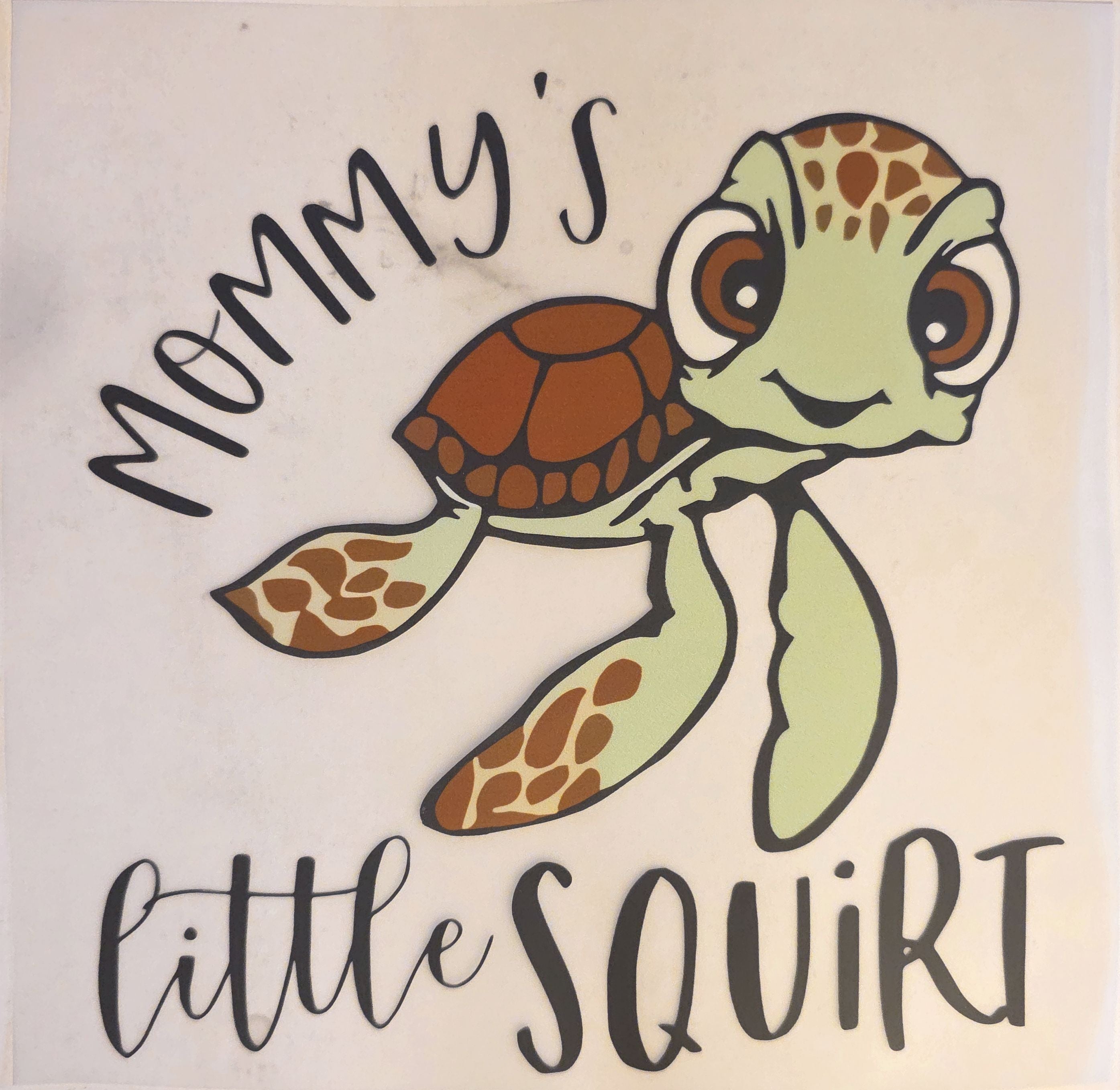 Kids Designs