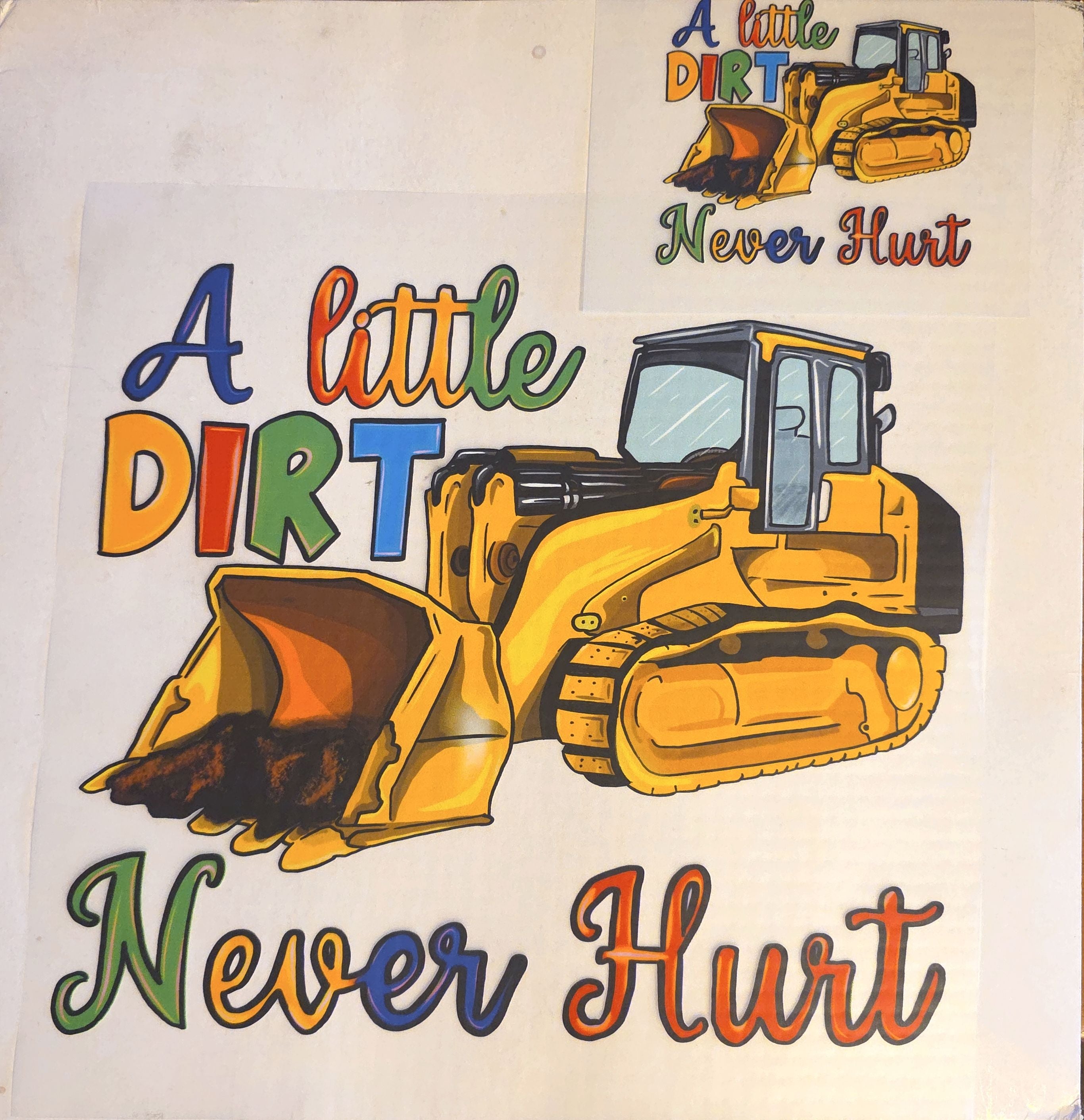 Kids Designs