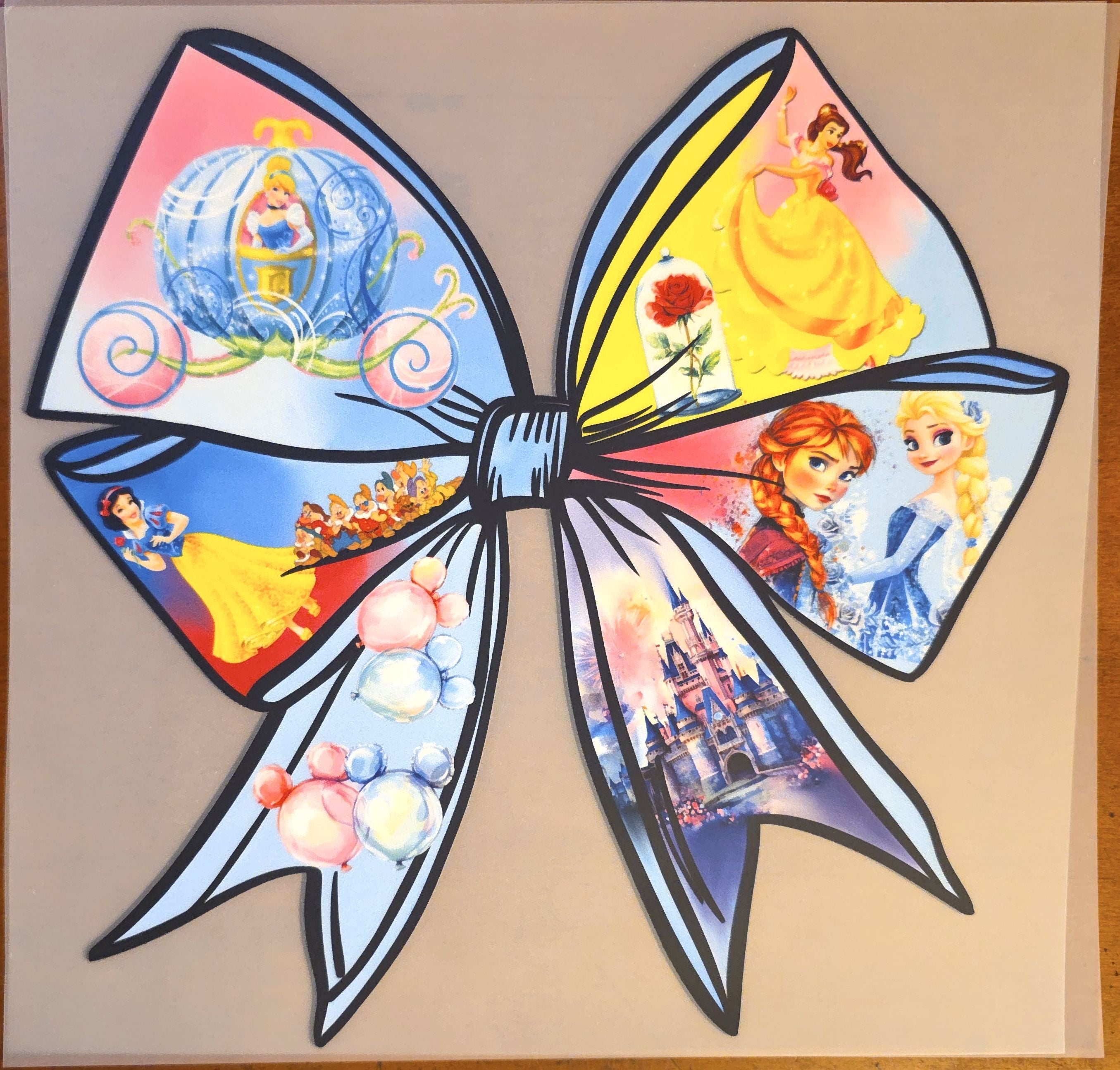 Kids Designs