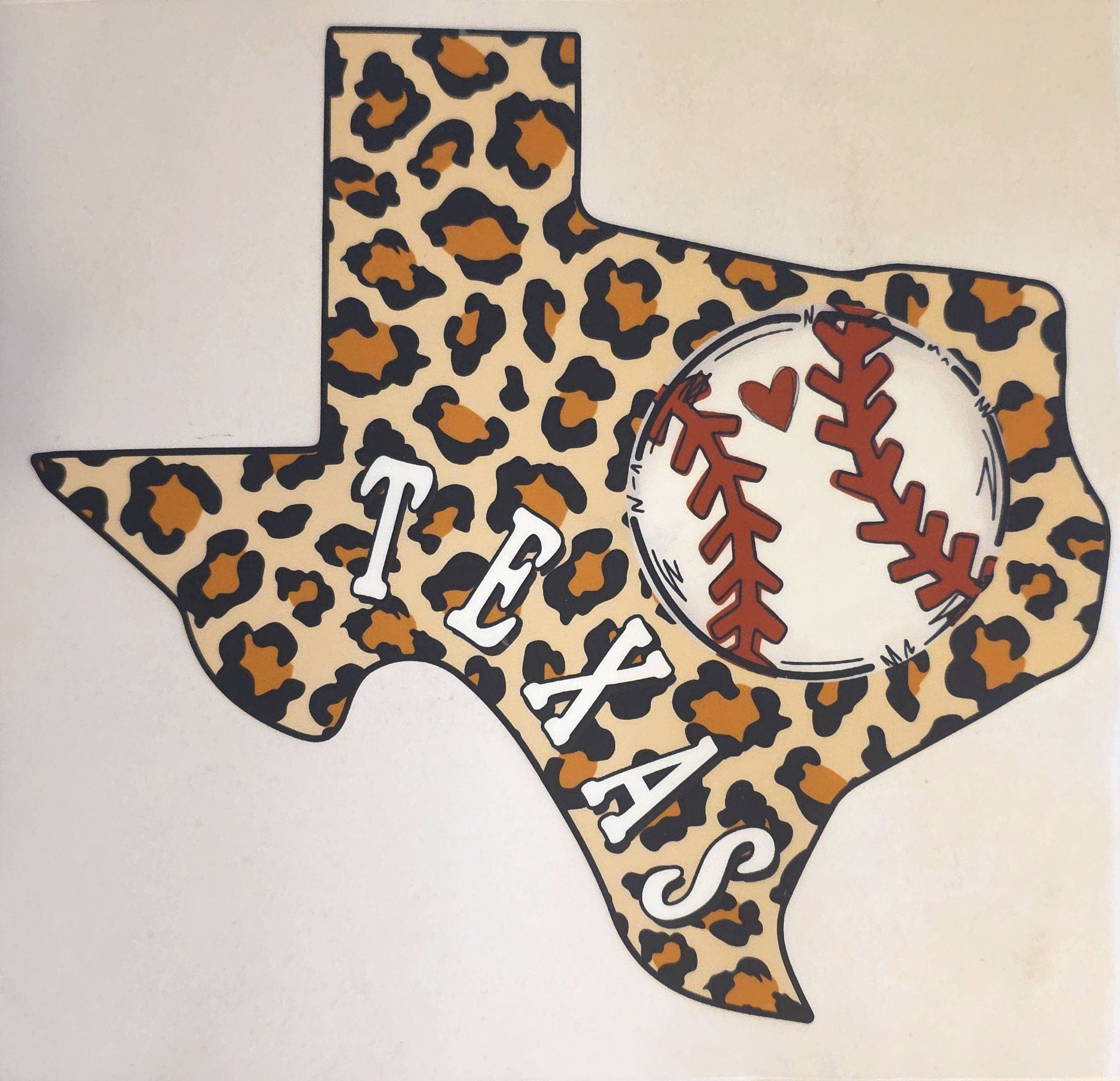 Baseball/Softball/Volleyball