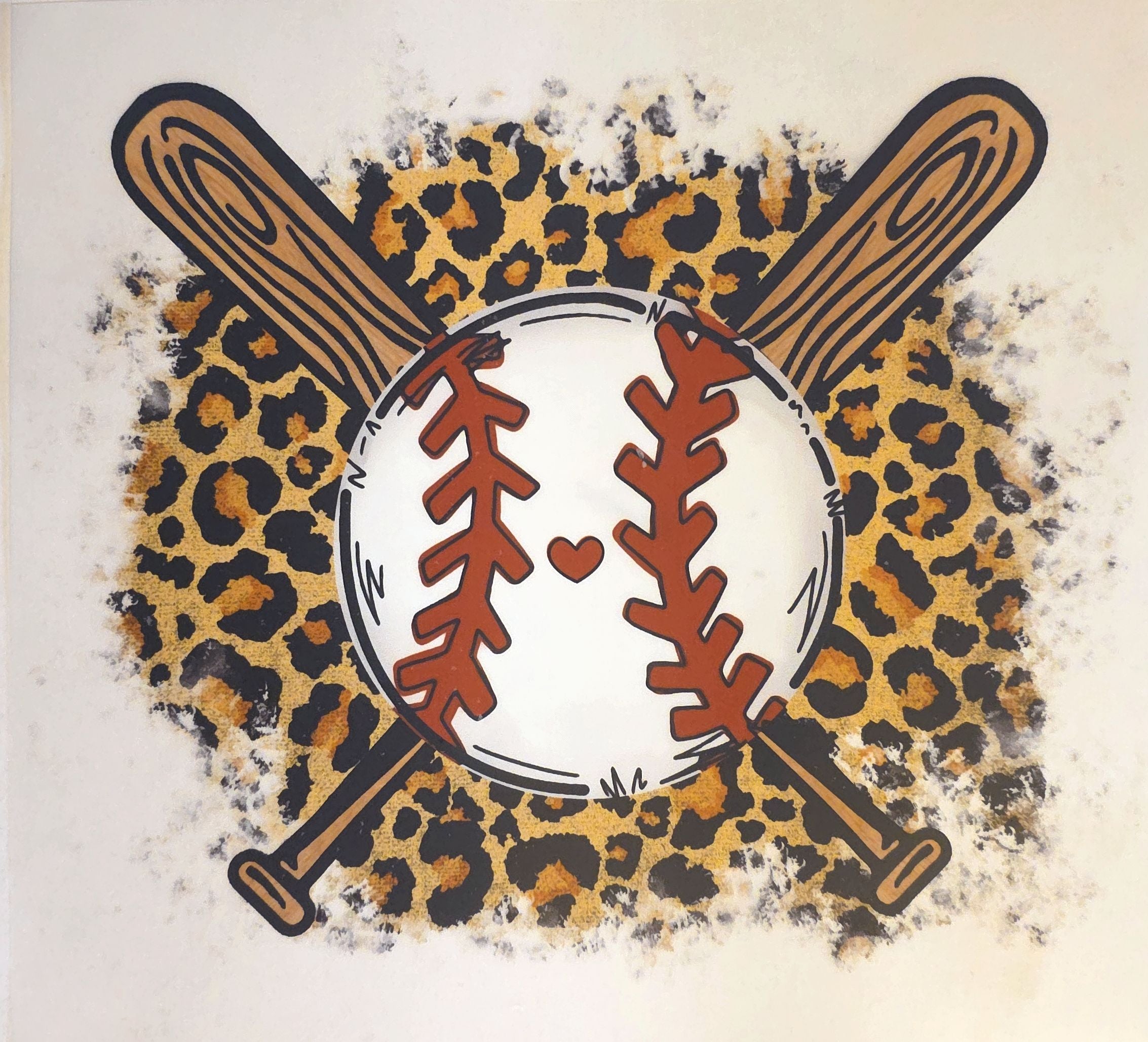 Baseball/Softball/Volleyball