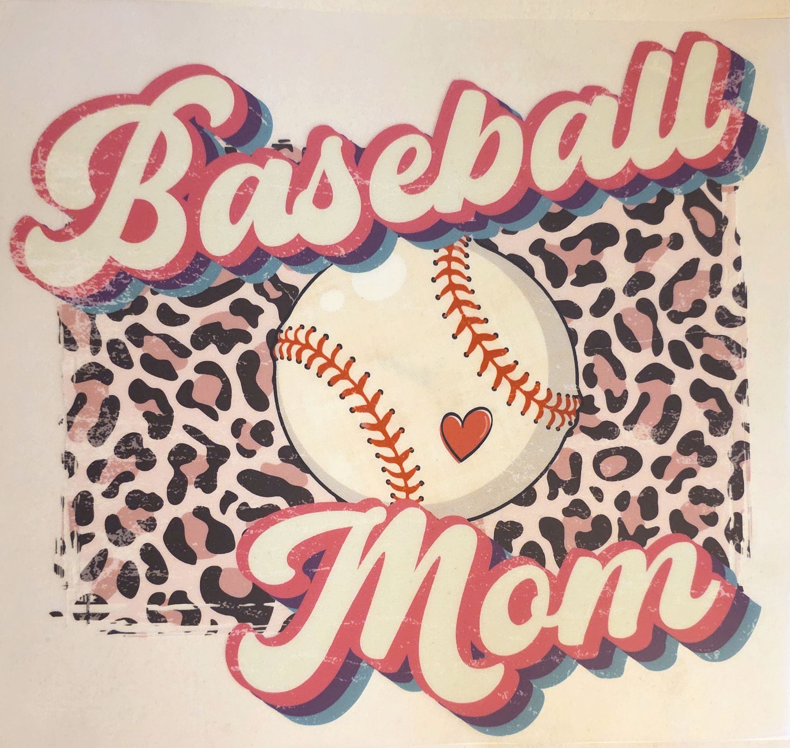 Baseball/Softball/Volleyball