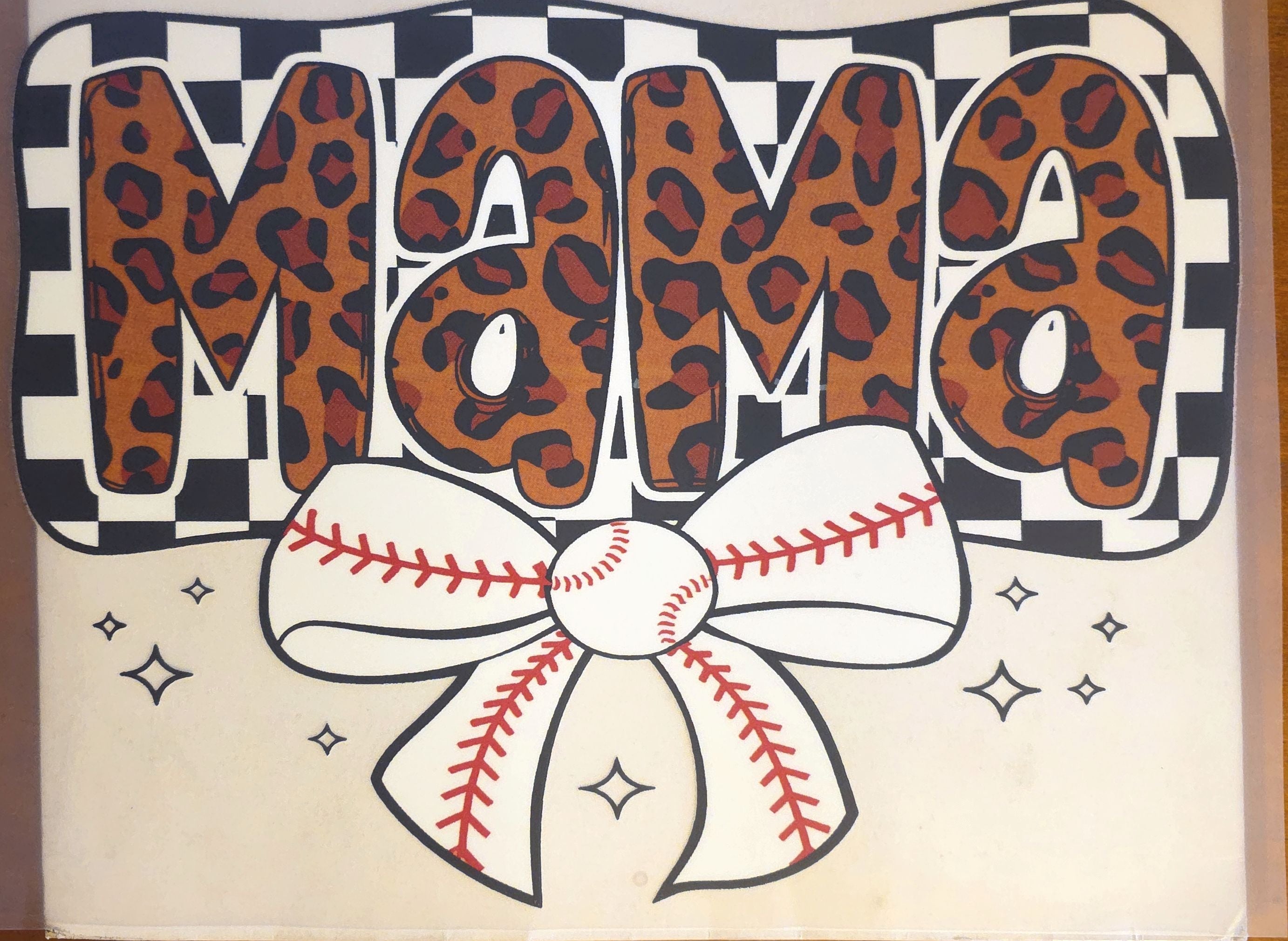 Baseball/Softball/Volleyball