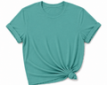 Youth Classic T Shirt