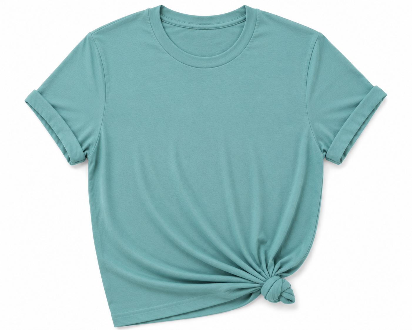Classic Short Sleeve