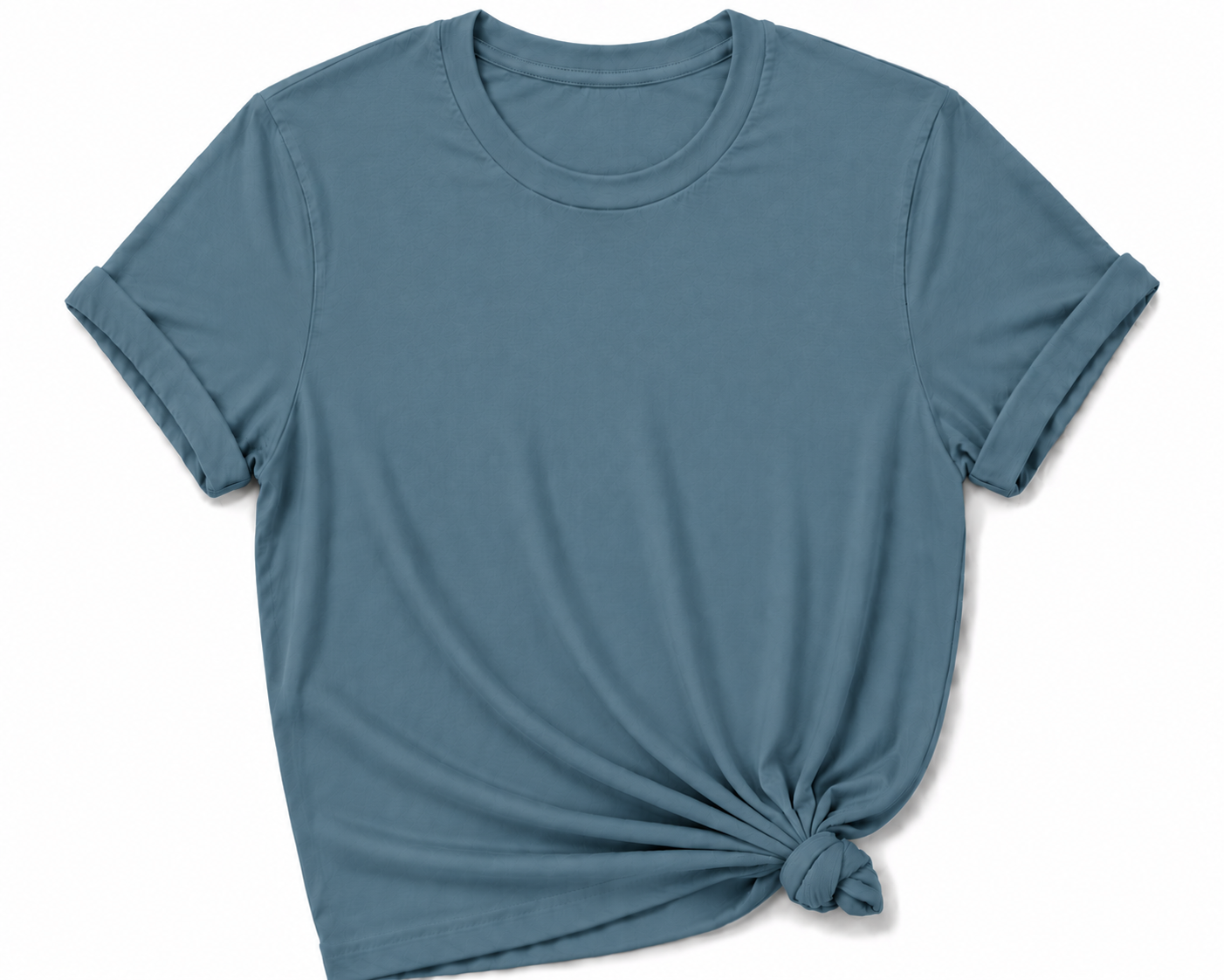 Youth Classic T Shirt