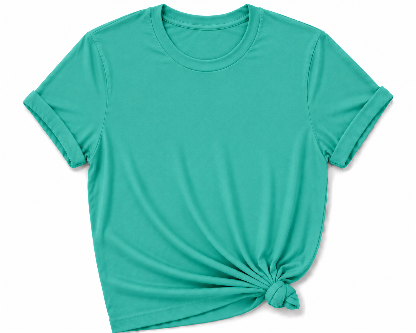Ultra Fine T Shirt