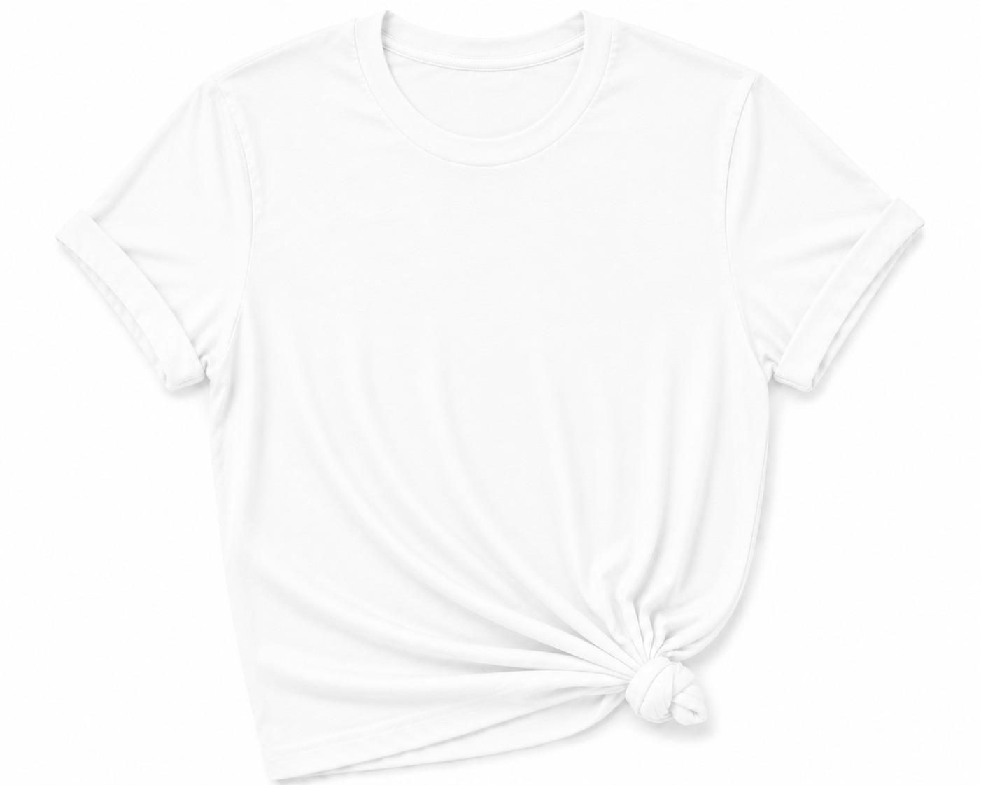 Ultra Fine T Shirt
