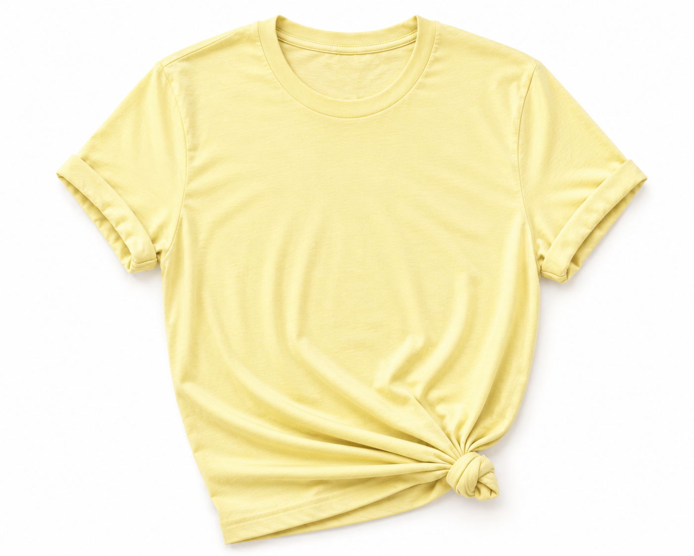 Classic Short Sleeve