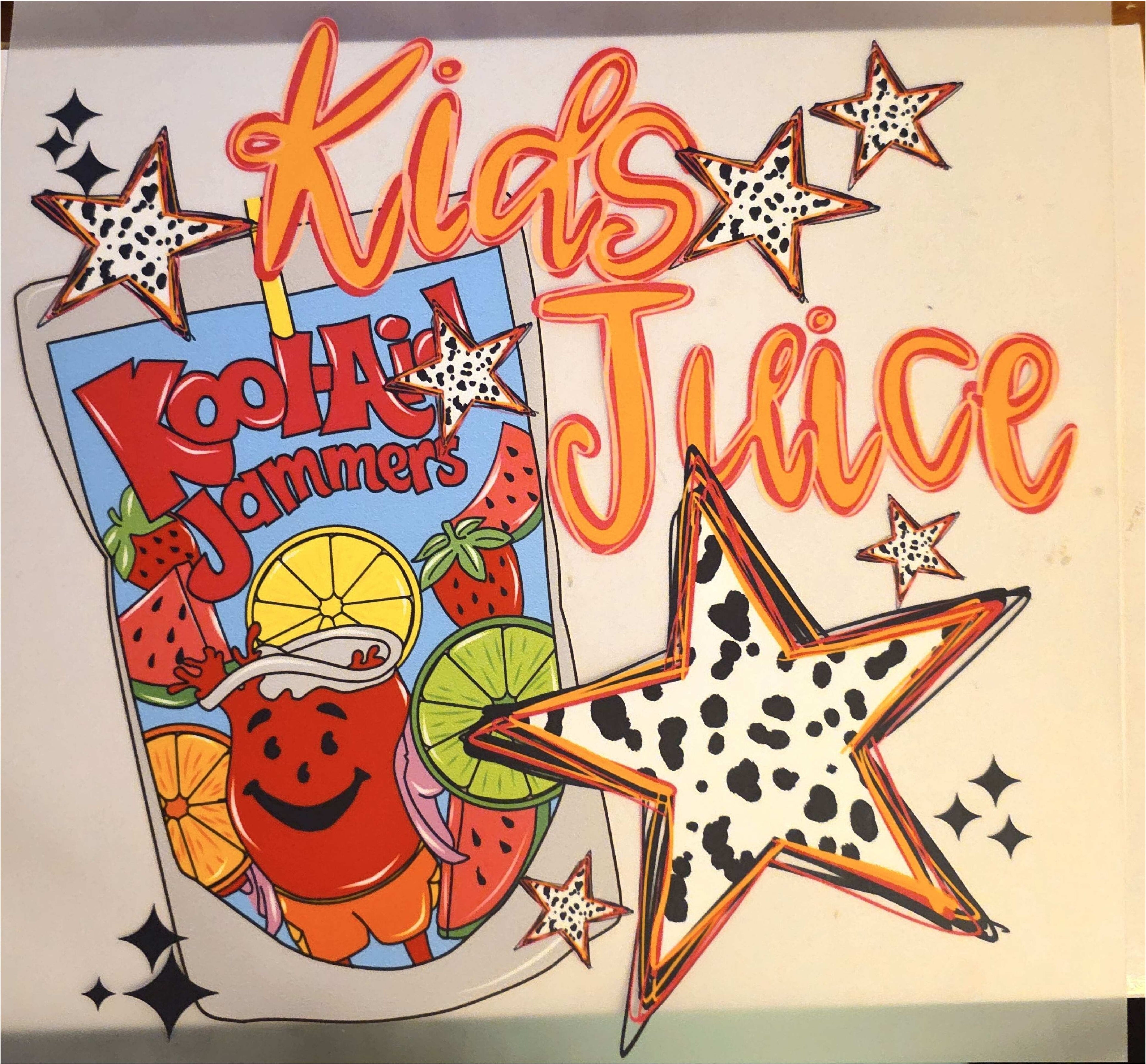 Beverage
