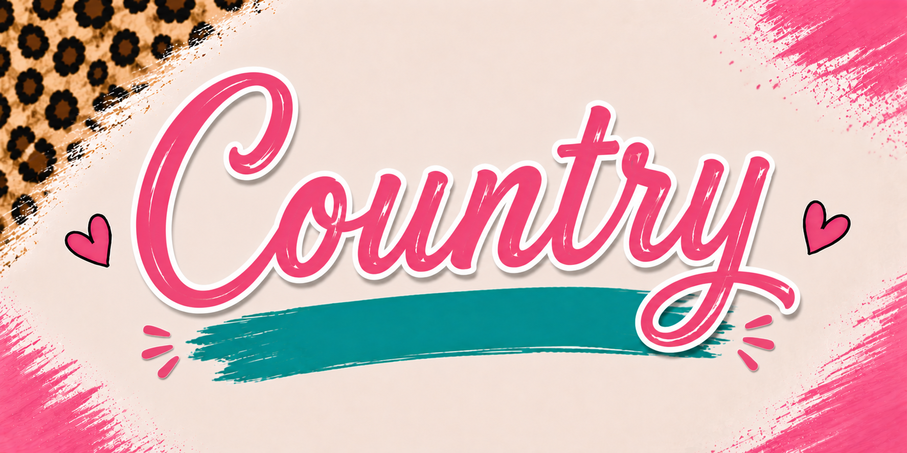 Country