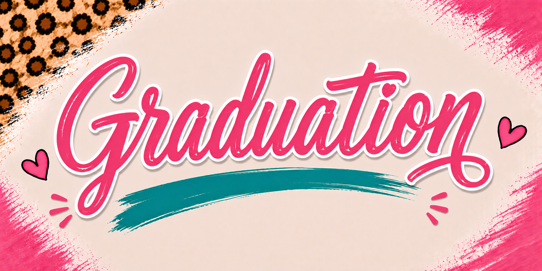Graduation