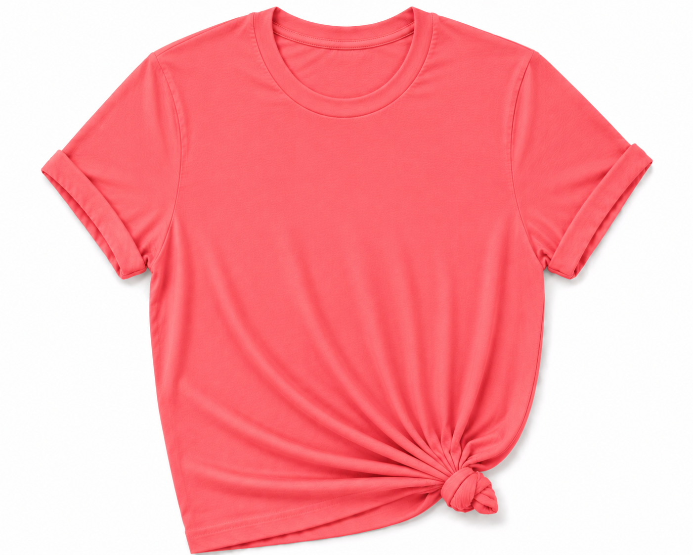 Youth Classic T Shirt
