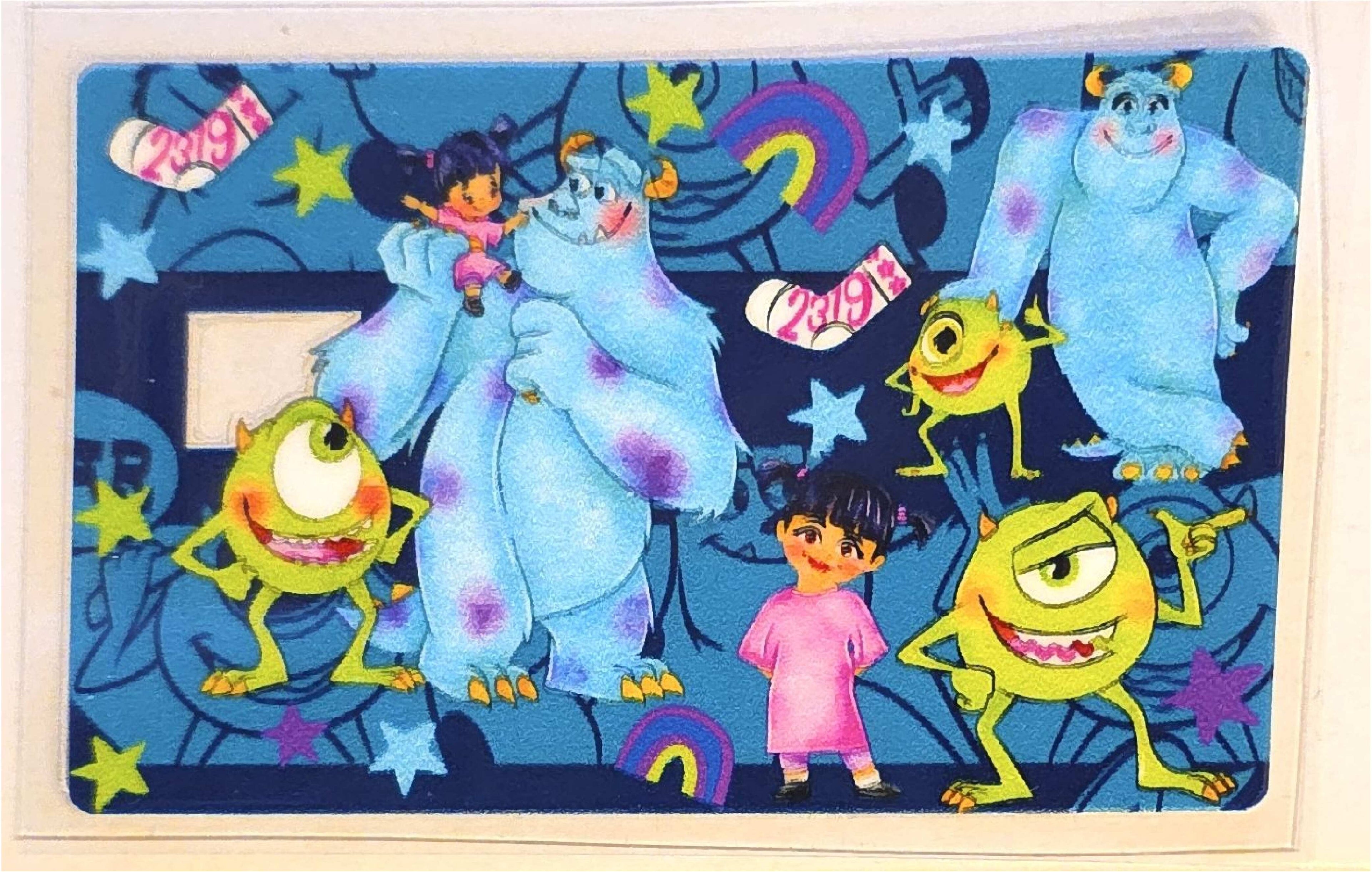 Credit Card Wraps