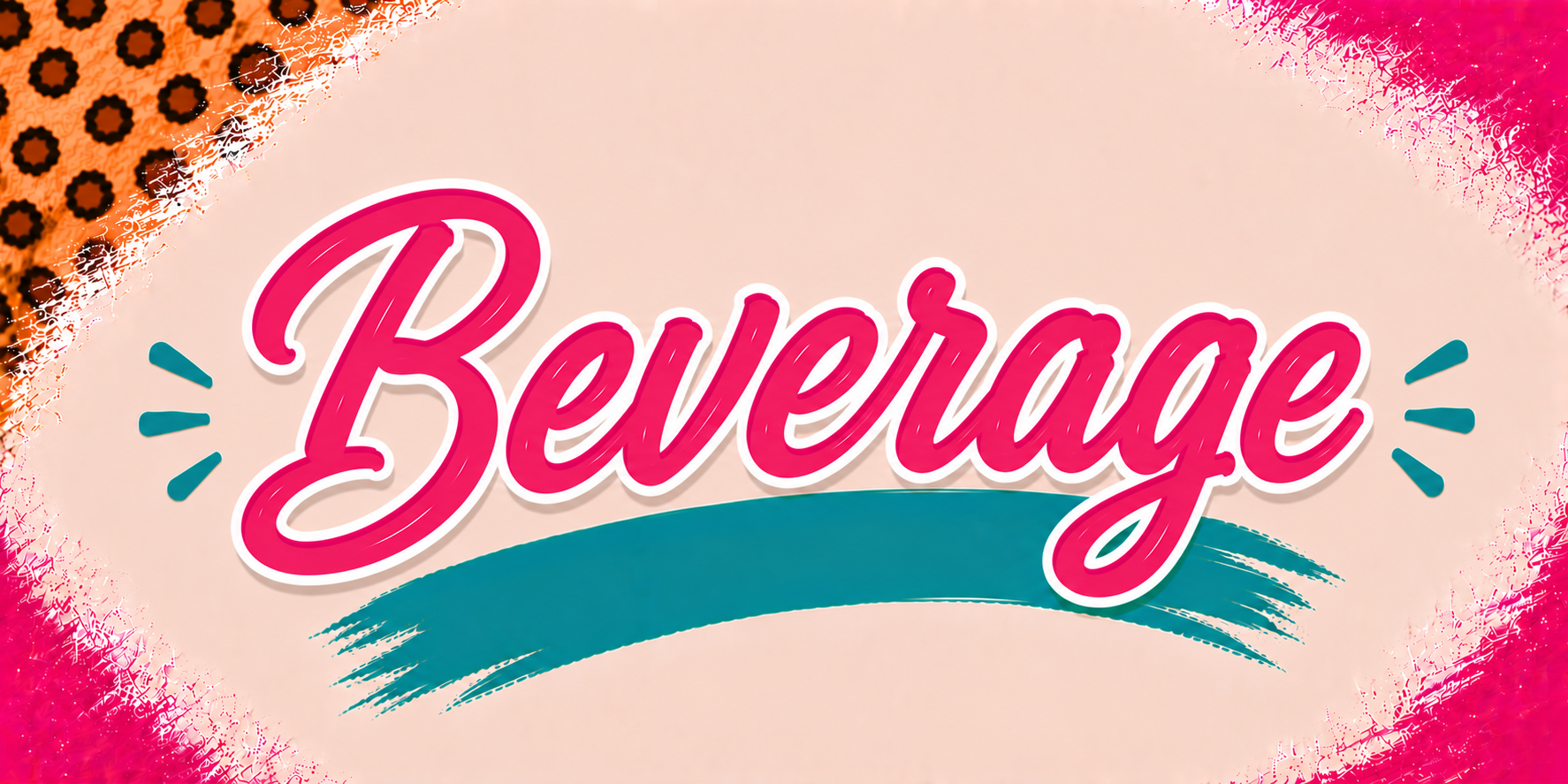 Beverage