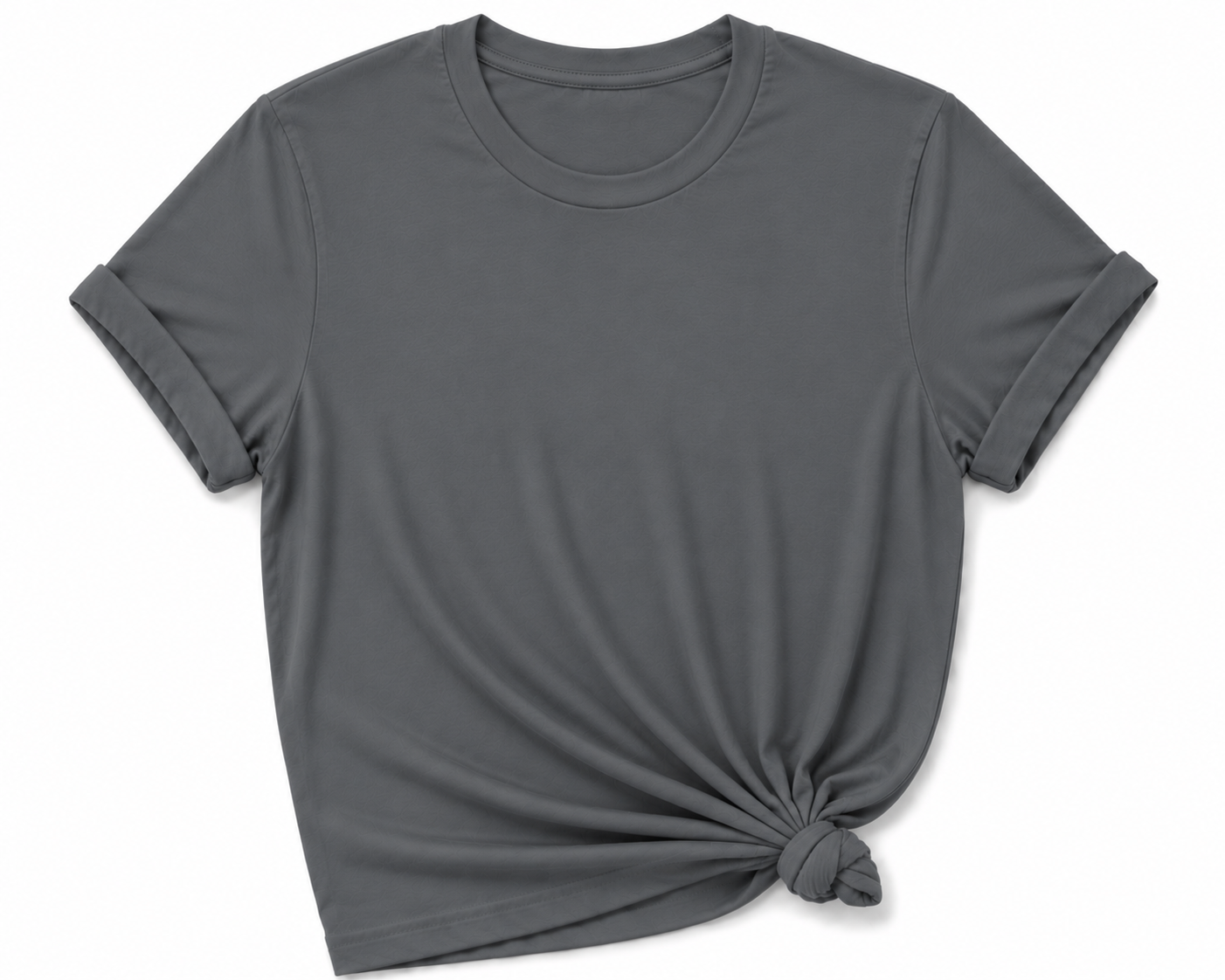 Ultra Fine T Shirt
